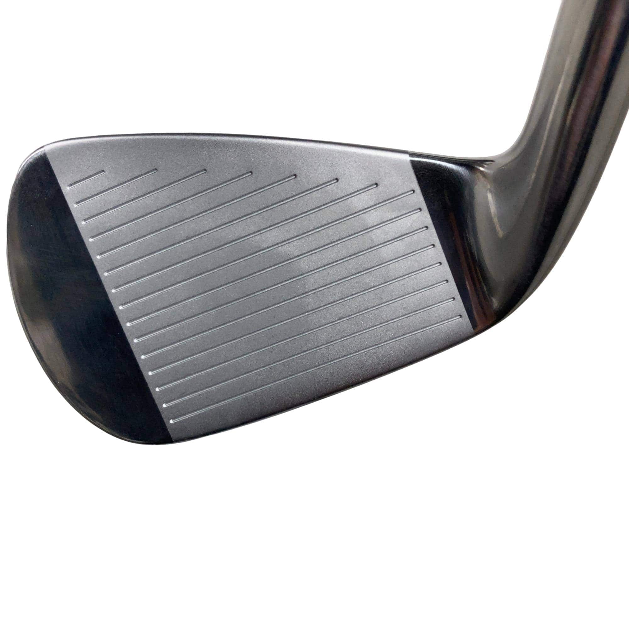 wwhniQOQUj@vX@Tri{FT{Zbgj