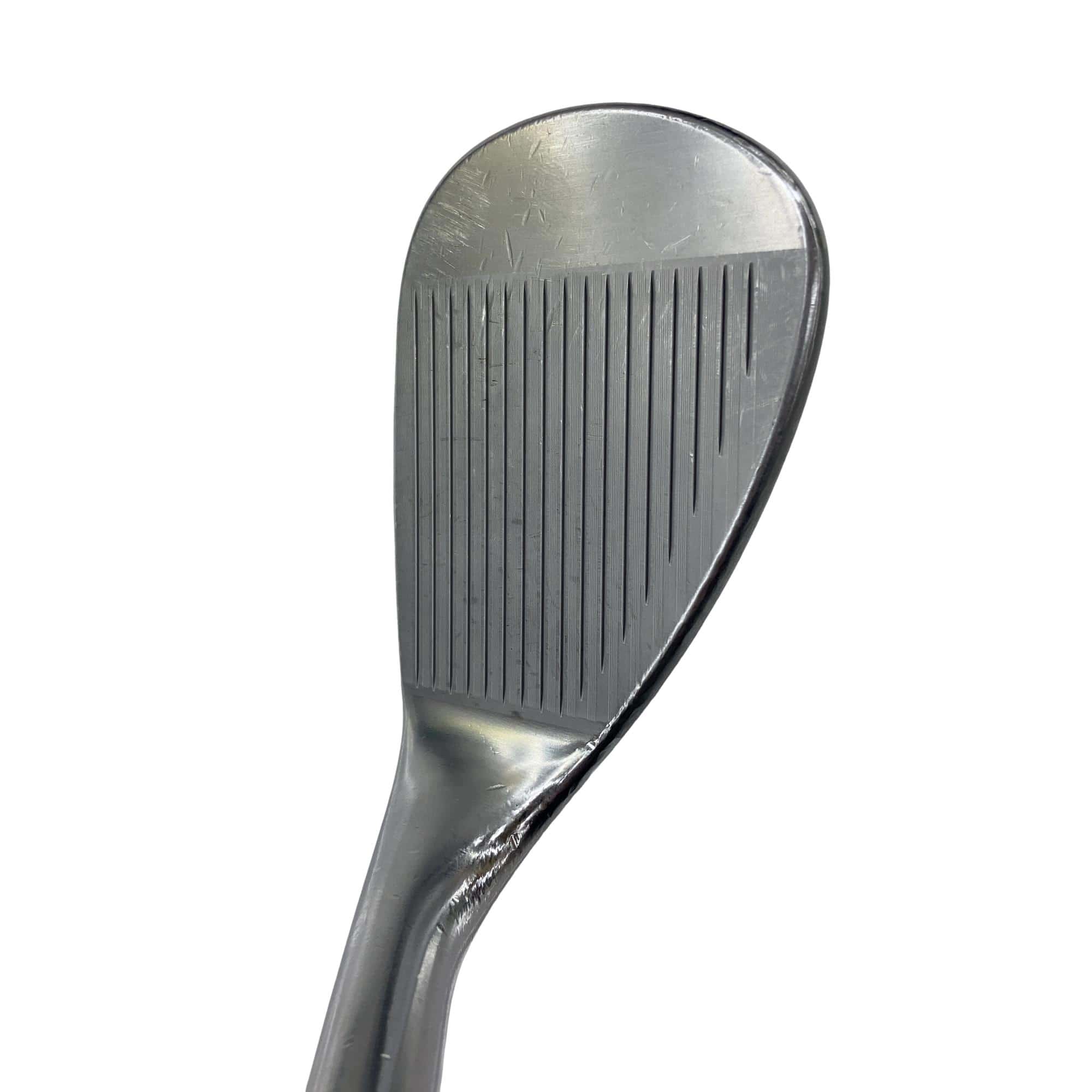 �u�n�j�d�x�@�r�o�h�m�@�l�h�k�k�d�c�@�r�l�X�@�c�A�[�N�����@�T�S°�^�P�O°�r