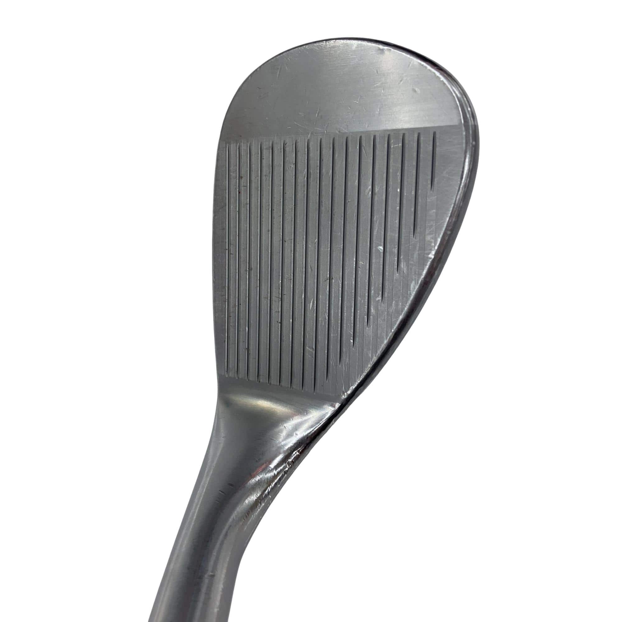 �u�n�j�d�x�@�r�o�h�m�@�l�h�k�k�d�c�@�r�l�X�@�c�A�[�N�����@�T�W°�^�P�O°�r