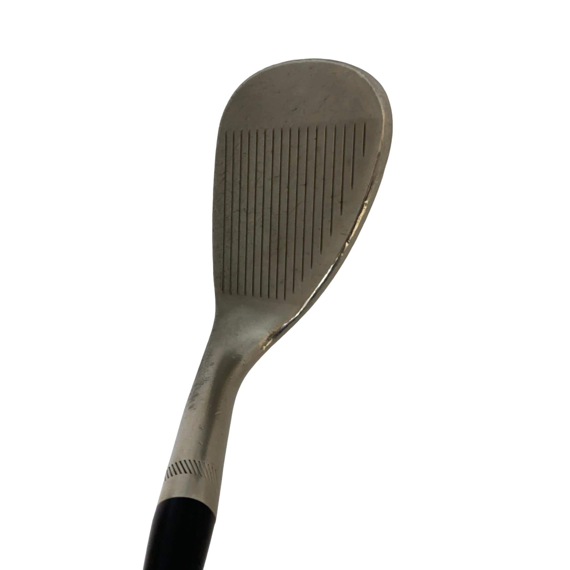 �u�n�j�d�x�@�r�o�h�m�@�l�h�k�k�d�c�@�r�l�S�@�c�A�[�N�����@�T�W°�^�P�Q°