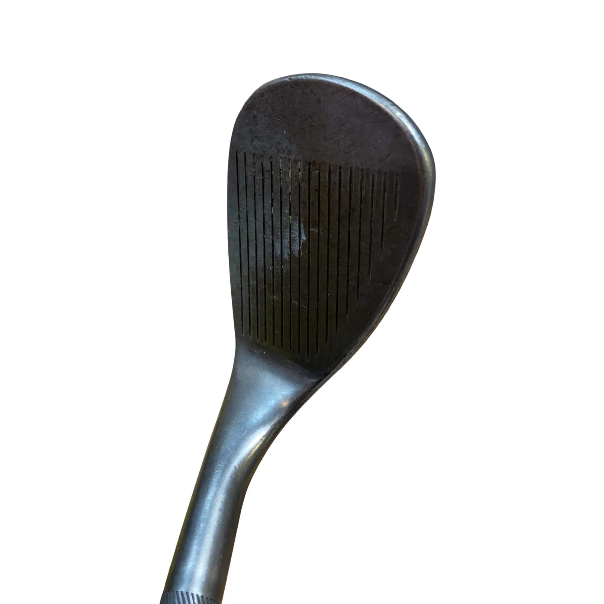 �u�n�j�d�x�@�r�o�h�m�@�l�h�k�k�d�c�@�r�l�W�@�u���b�V���h�X�`�[���@�T�W°�^�P�S°�j