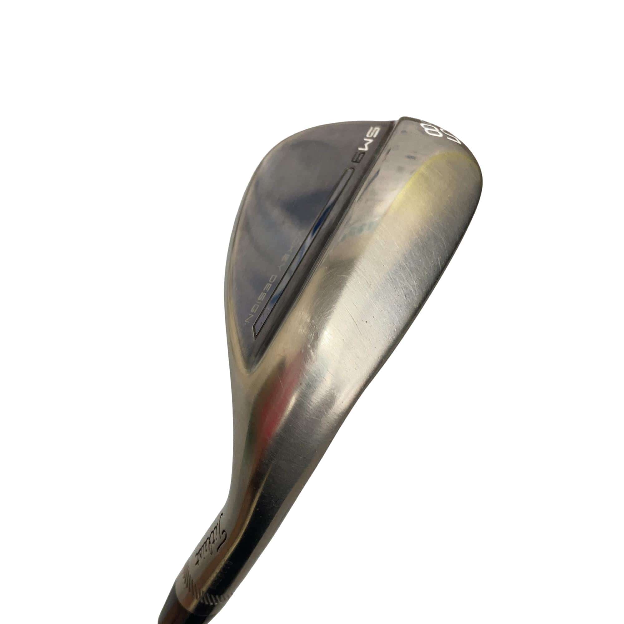 �u�n�j�d�x�@�r�o�h�m�@�l�h�k�k�d�c�@�r�l�X�@�u���b�V���h�X�`�[���@�T�W°�^�P�Q°�c