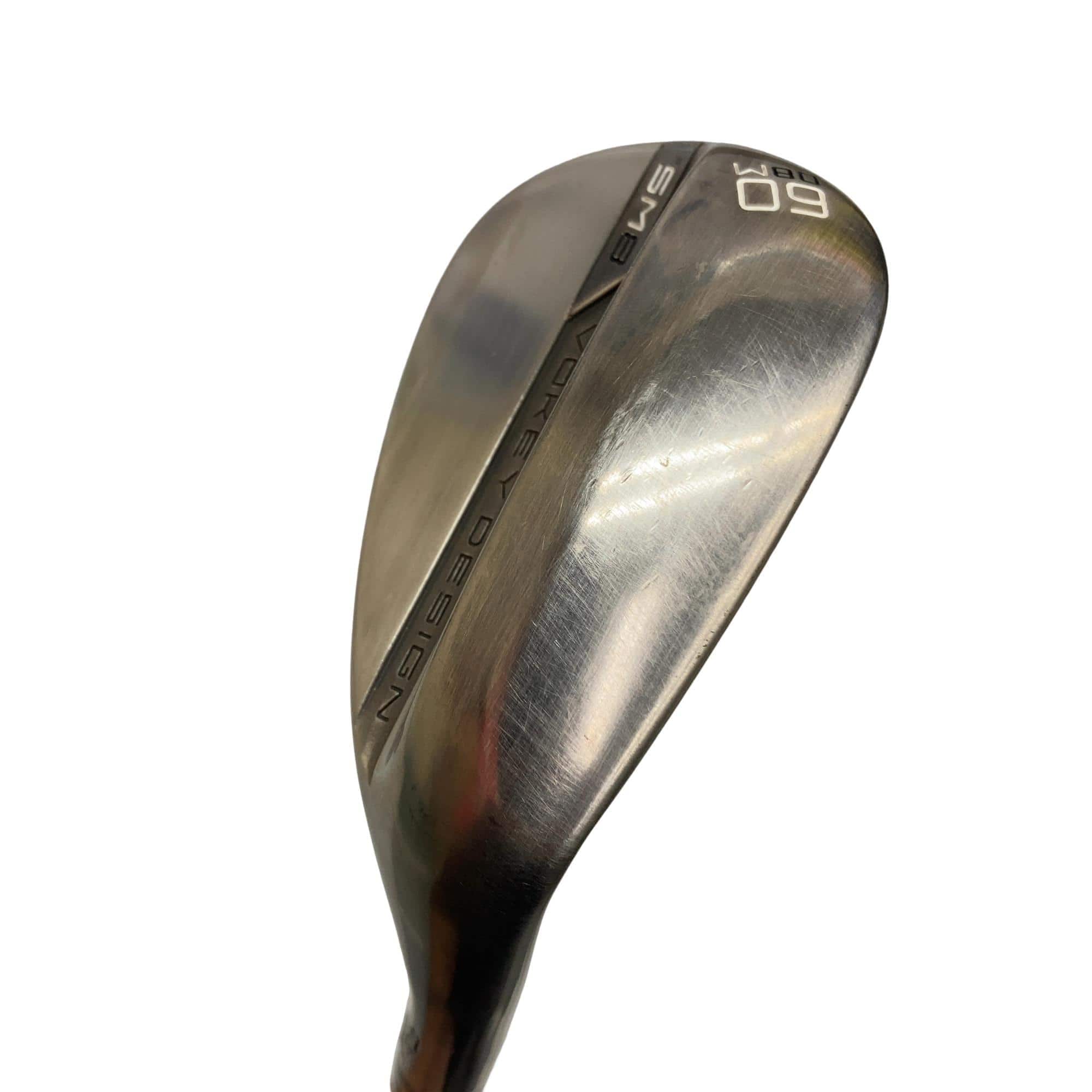 �u�n�j�d�x�@�r�o�h�m�@�l�h�k�k�d�c�@�r�l�W�@�u���b�V���h�X�`�[���@�U�O°�^�O�W°�l