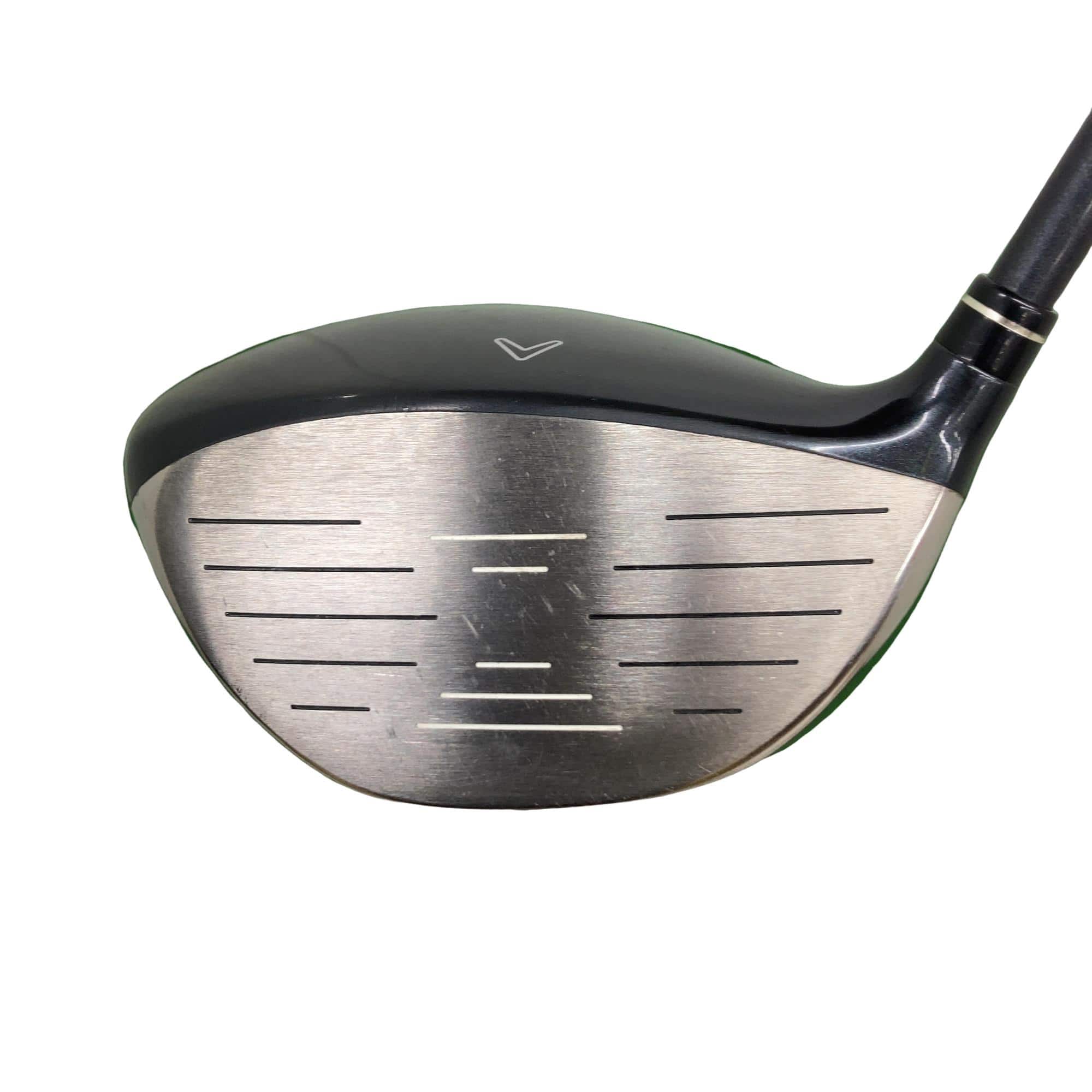 �g�x�o�d�q�@�d�q�b�@�P�P�D�T°