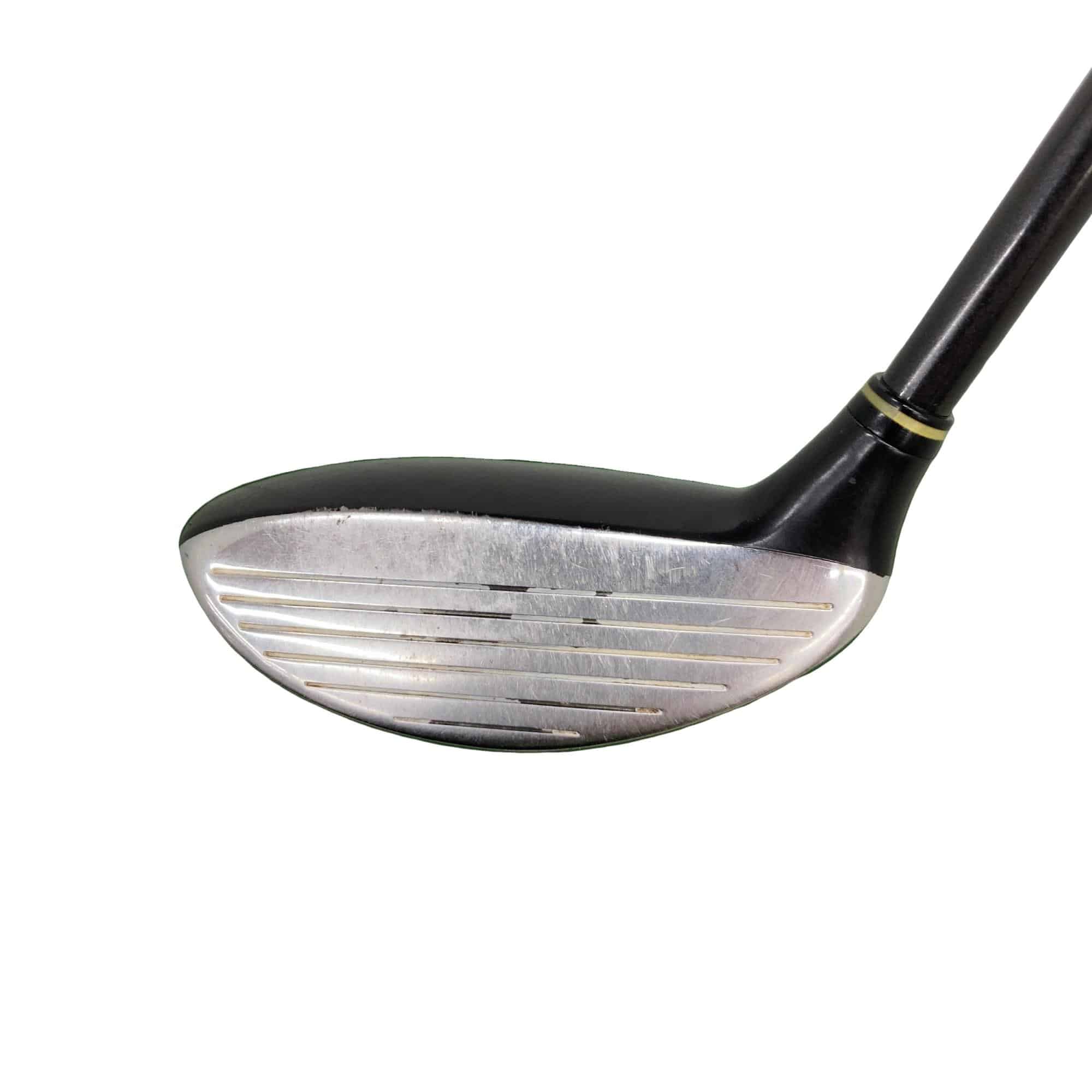 �o�n�v�d�q�@�s�n�q�m�`�c�n�@�d�|�r�������@�T�T