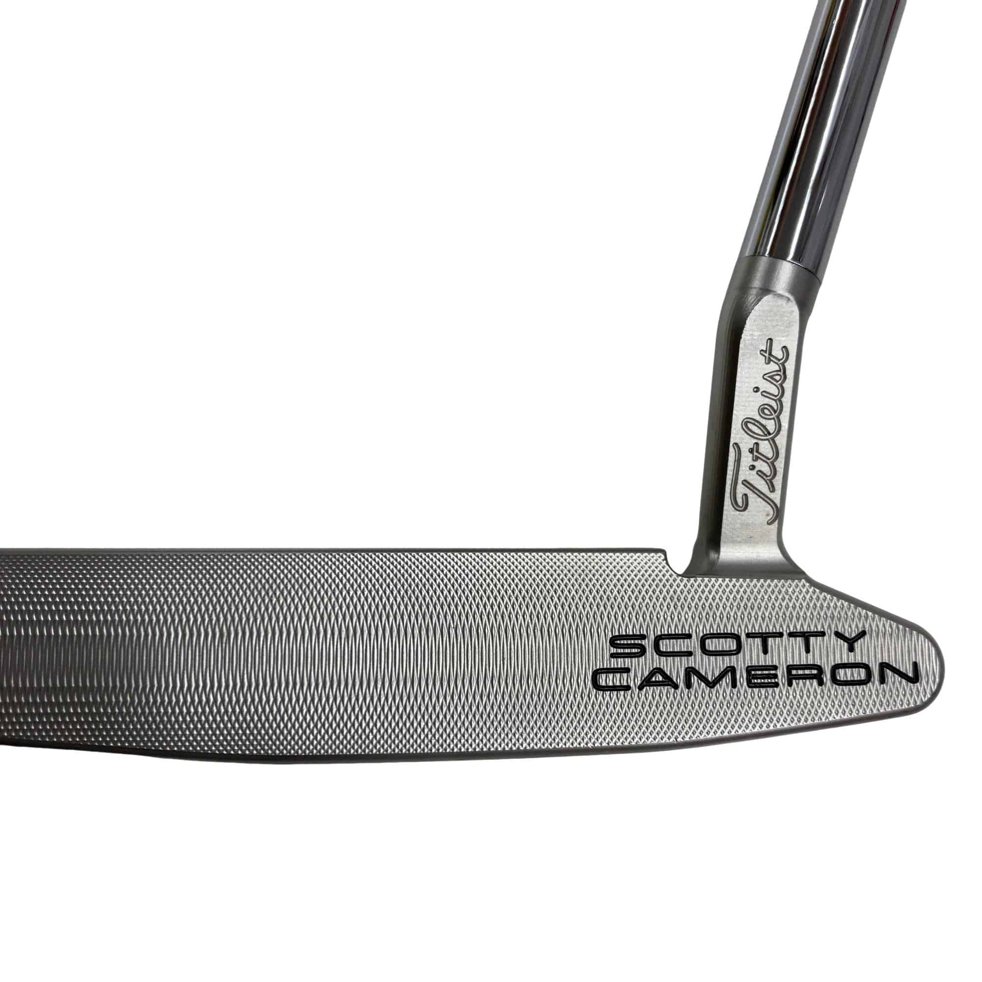 rbnssx@b`ldqnm@r@@mdvonqs@QDT@RSC`