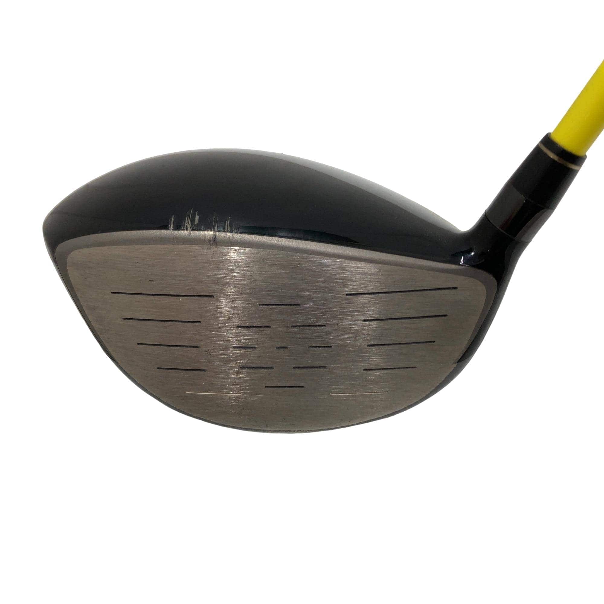 �m�d�w�f�d�m�i�Q�O�P�W�j�@�s�x�o�d�|�S�U�O�@�a���������@�k�������������@�P�O�D�T°