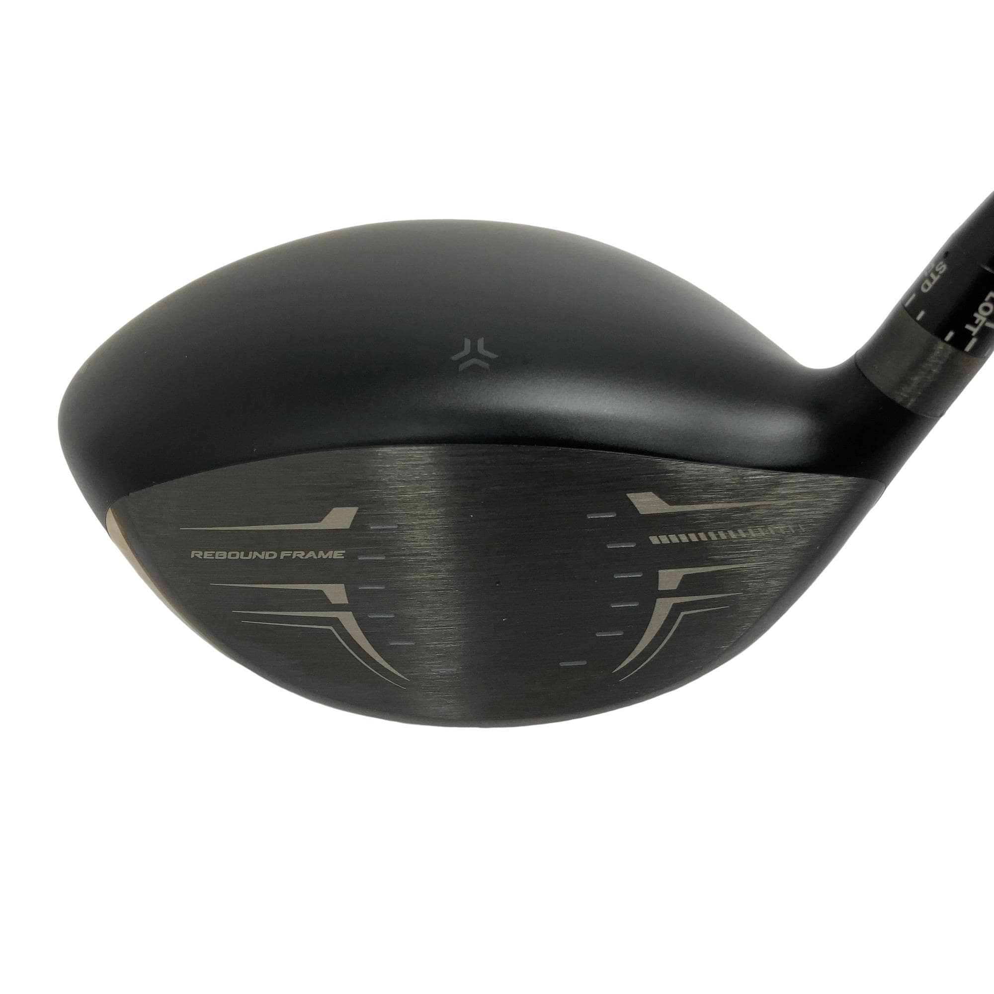 �r�q�h�w�n�m�@�y�w�T�@�l���@�h�h�@�@�X�D�T°