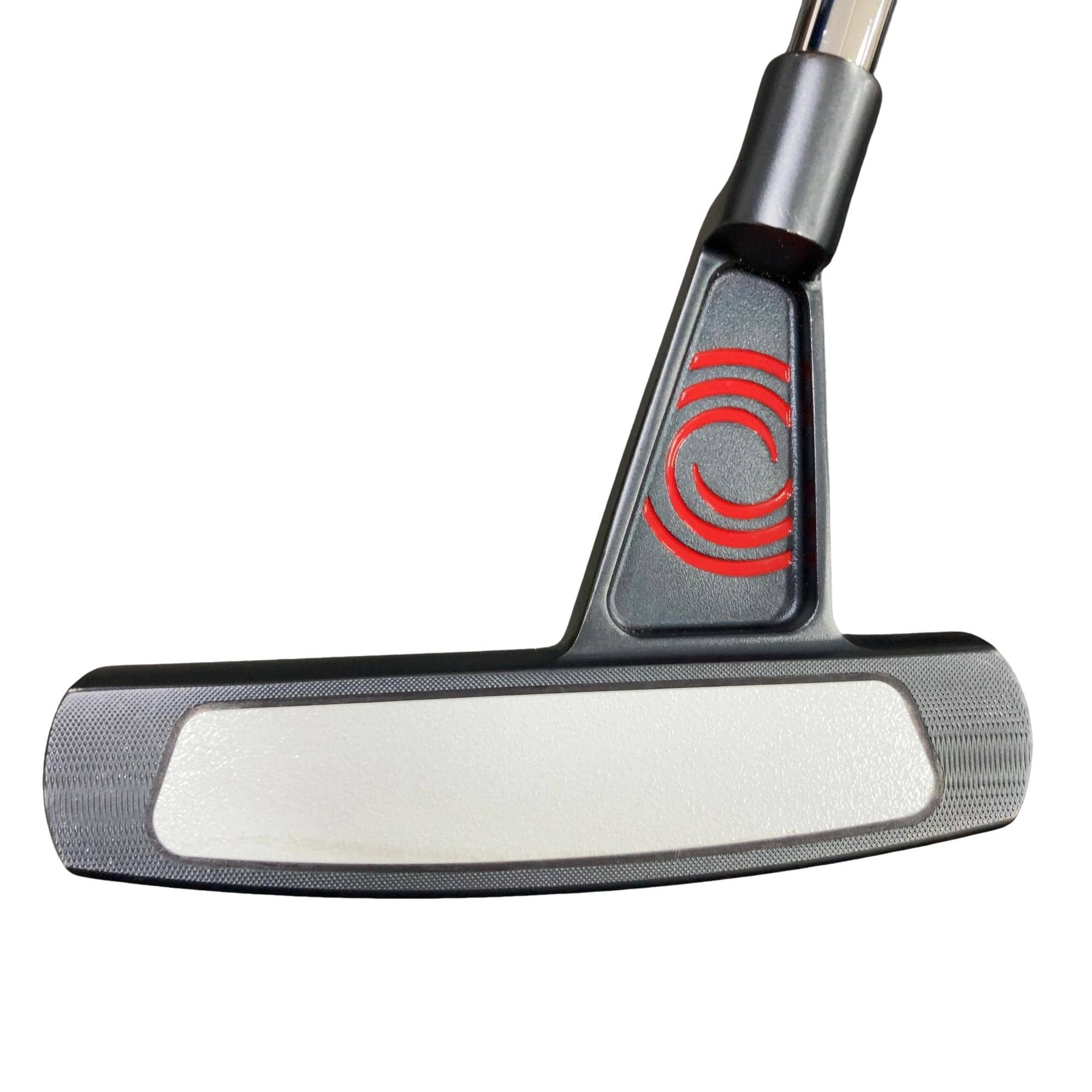 �s�q�h�|�a�d�`�l�@�c�n�t�a�k�d�@�v�h�c�d�@�b�r�@�R�R�C���`