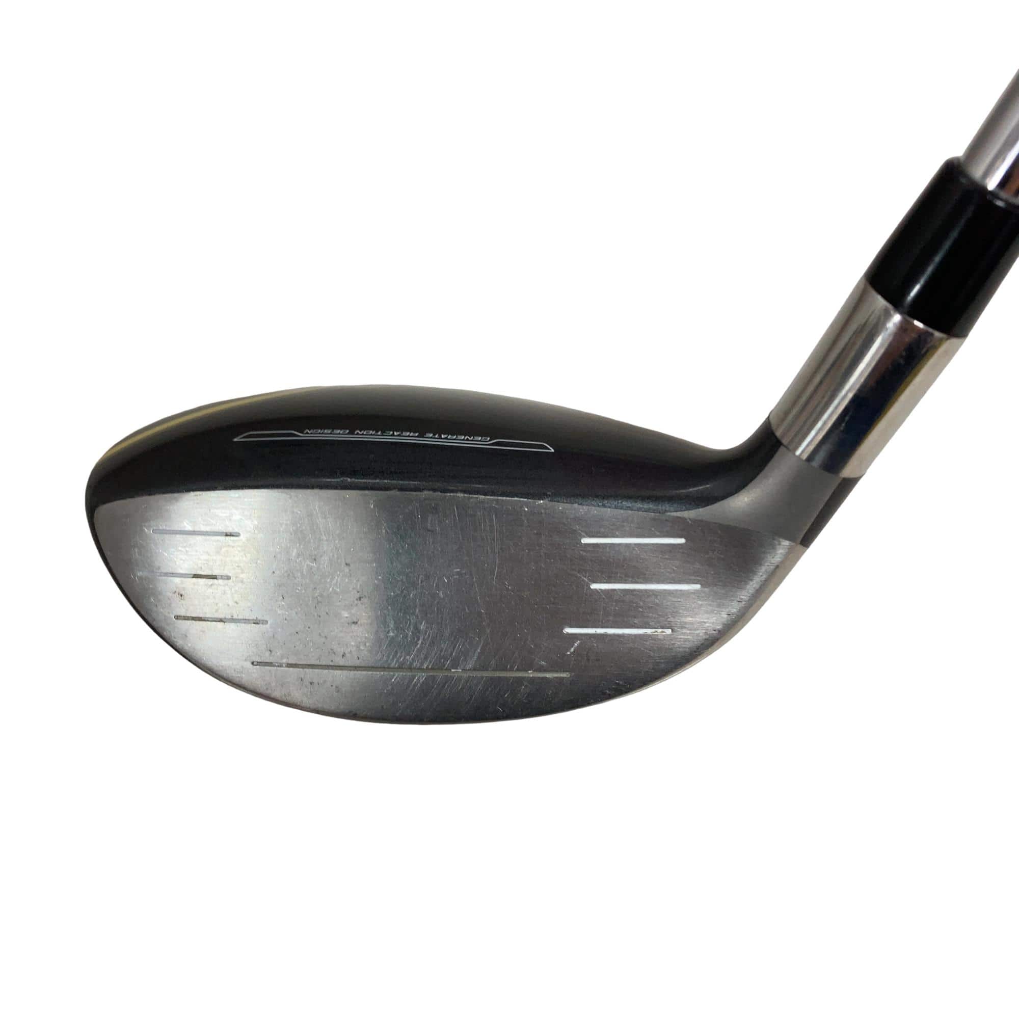 �s�n�t�q�r�s�`�f�d�@�w�|�t�s�@�f�q�i�Q�O�P�S�j�@�t�R