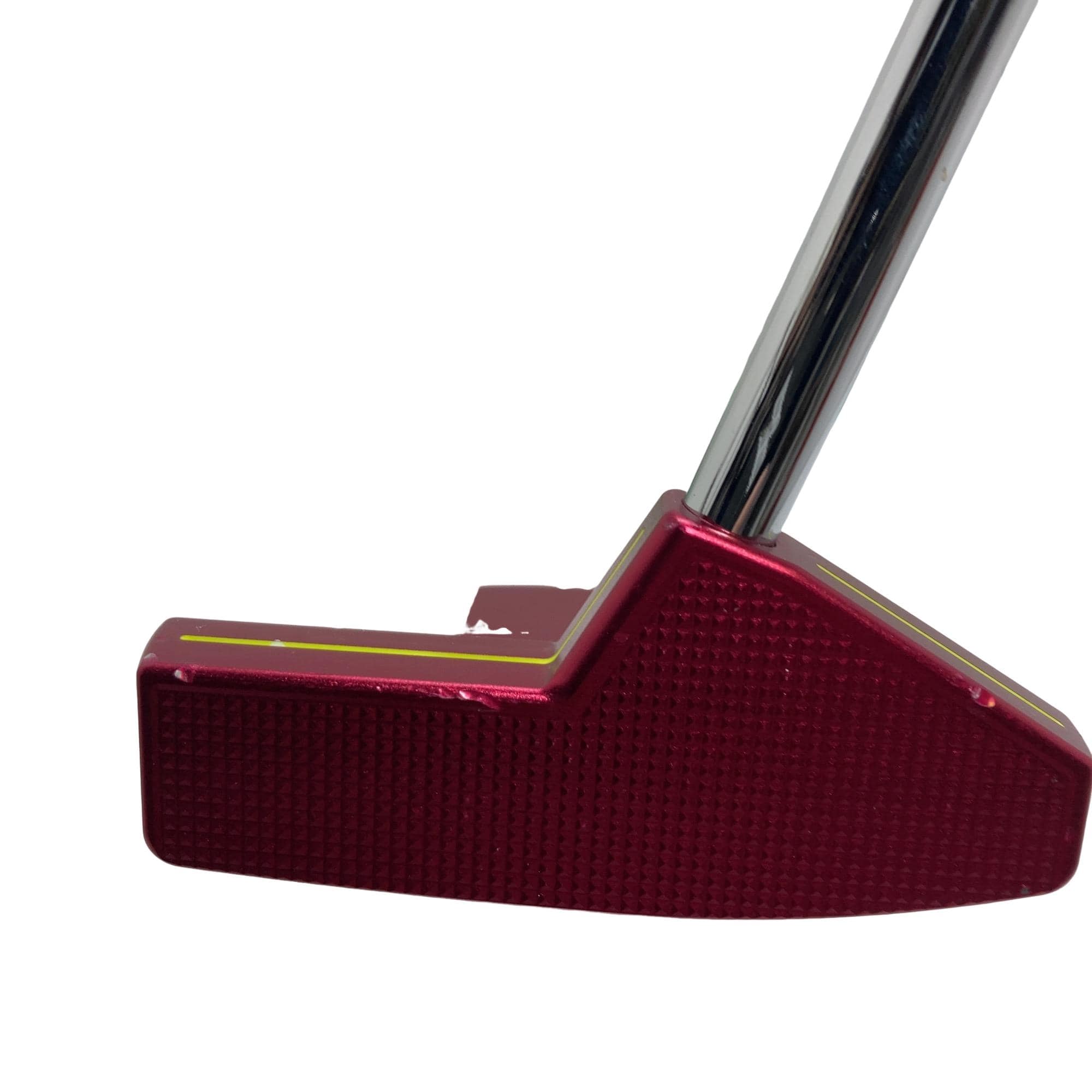 �q�����@�X�^�X�@�c�e�|�O�P�V�@�R�S�C���`