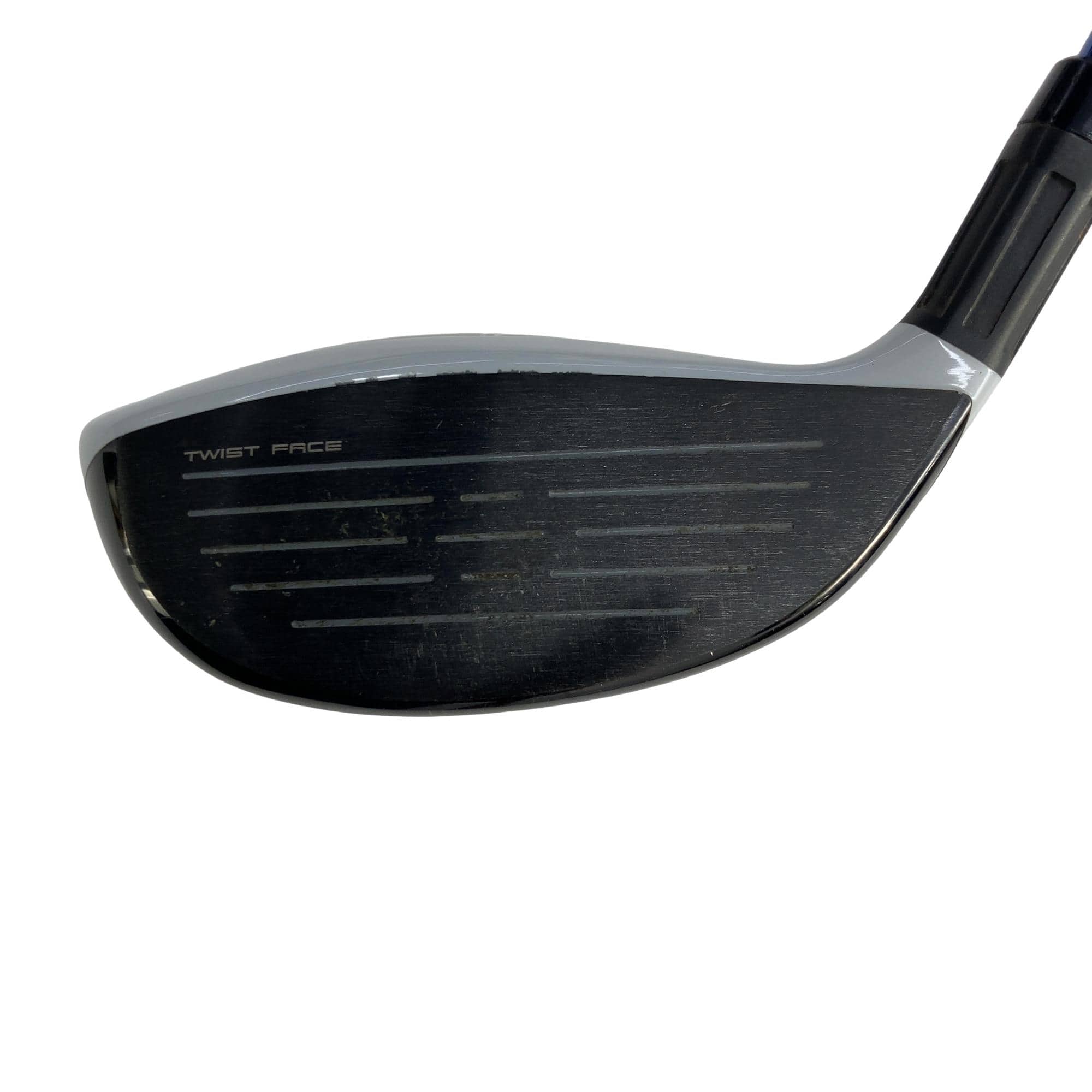 �r�h�l�Q�@�l�`�w�@�R�v