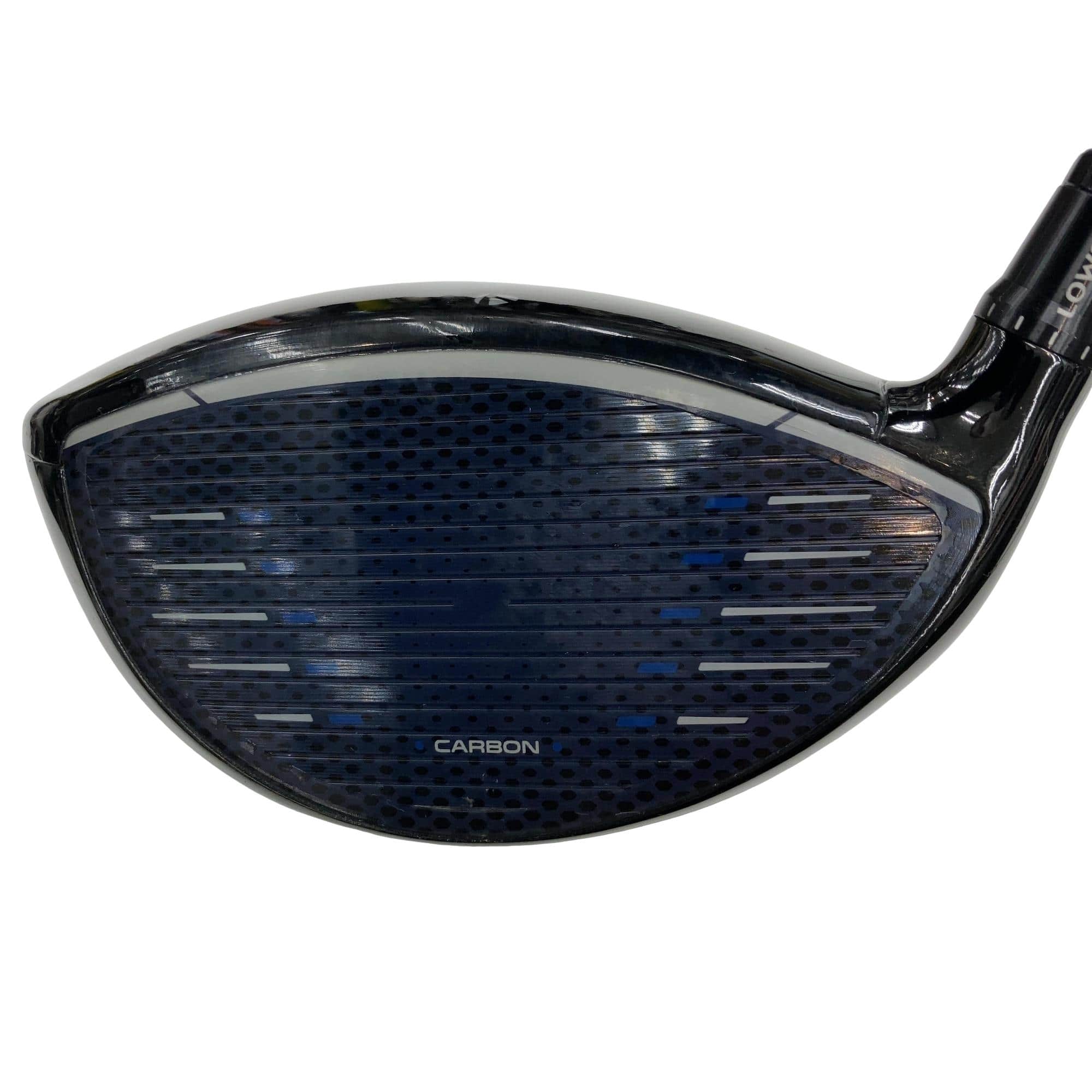 �p���P�O�@�l�`�w�@�P�O�D�T°