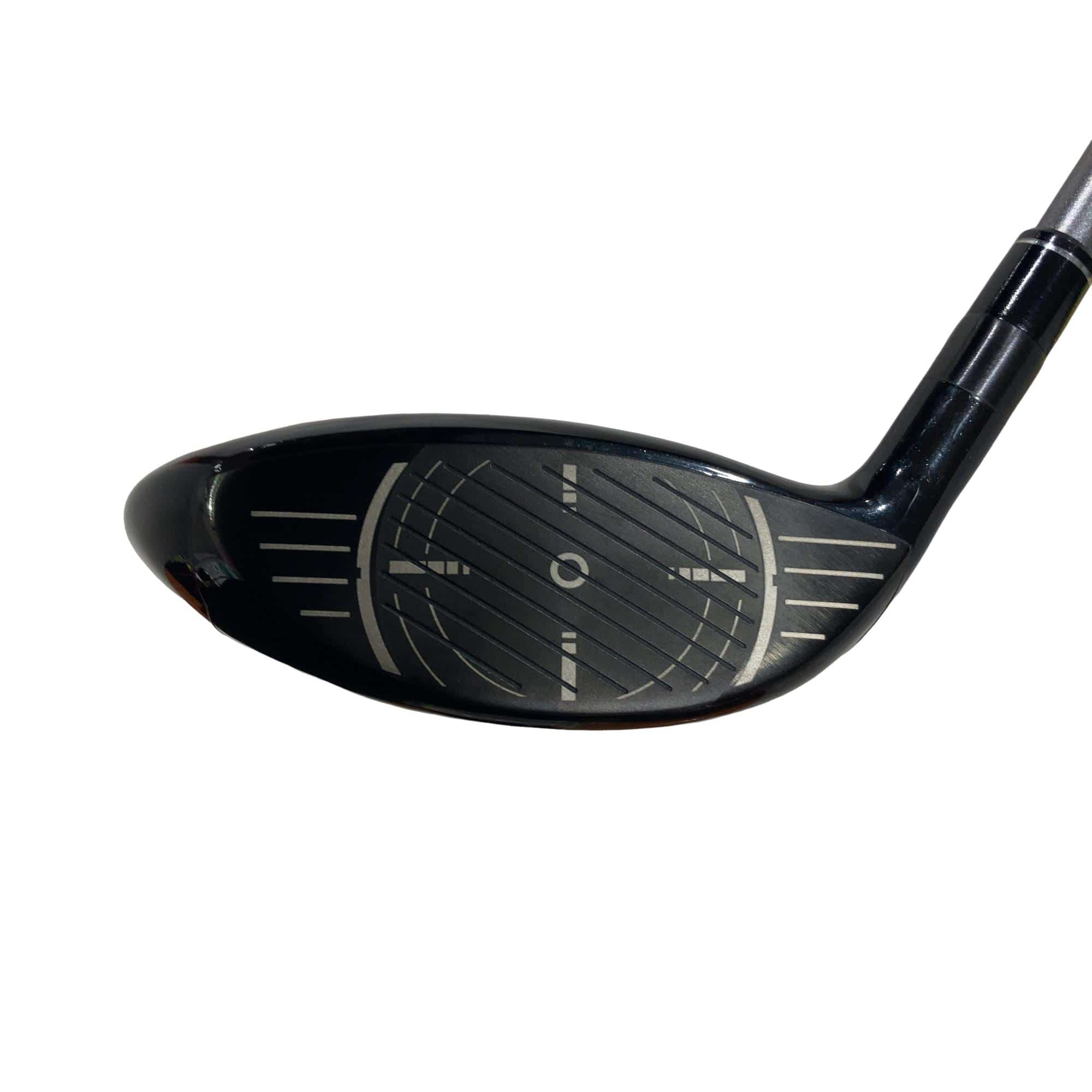 �d�y�n�m�d�@�f�s�i�Q�O�Q�Q�j�@�R�g