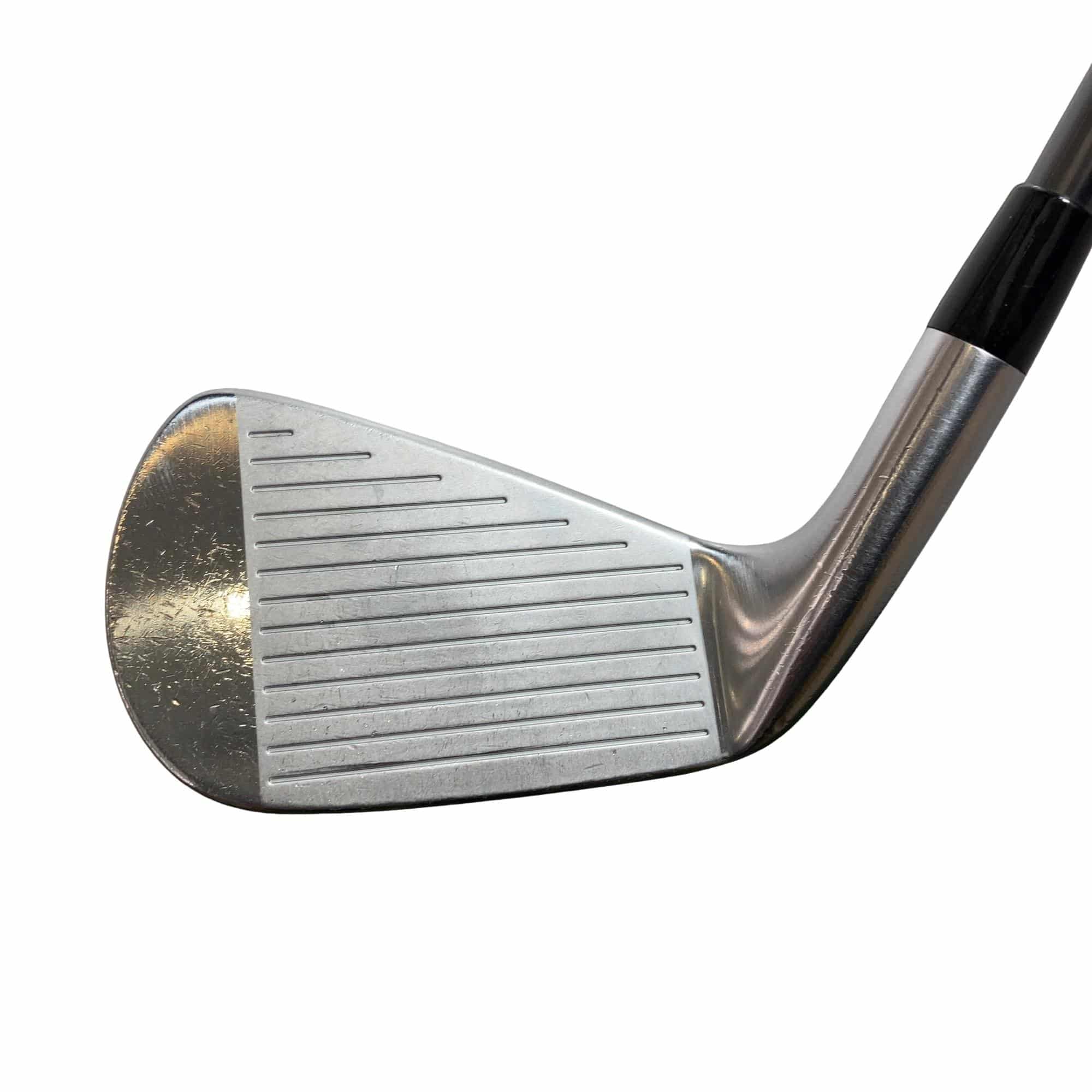 sntq@a@w|ba@Uri{FU{Zbgj