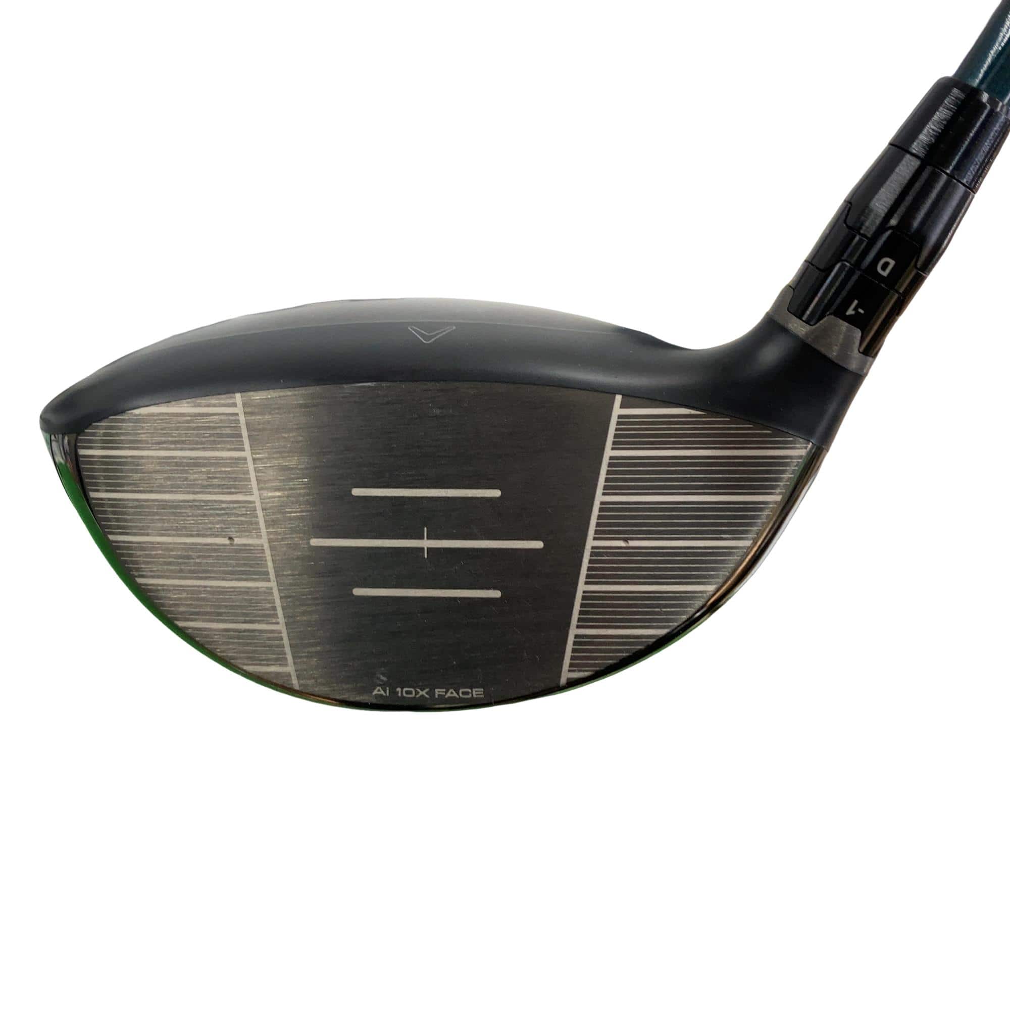 dkxsd@lhmh@cqhudq@PRDT°