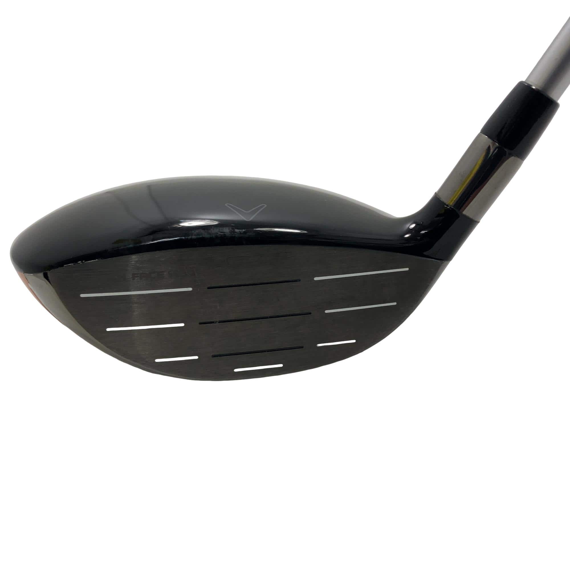 �l�`�u�q�h�j�@�R�v