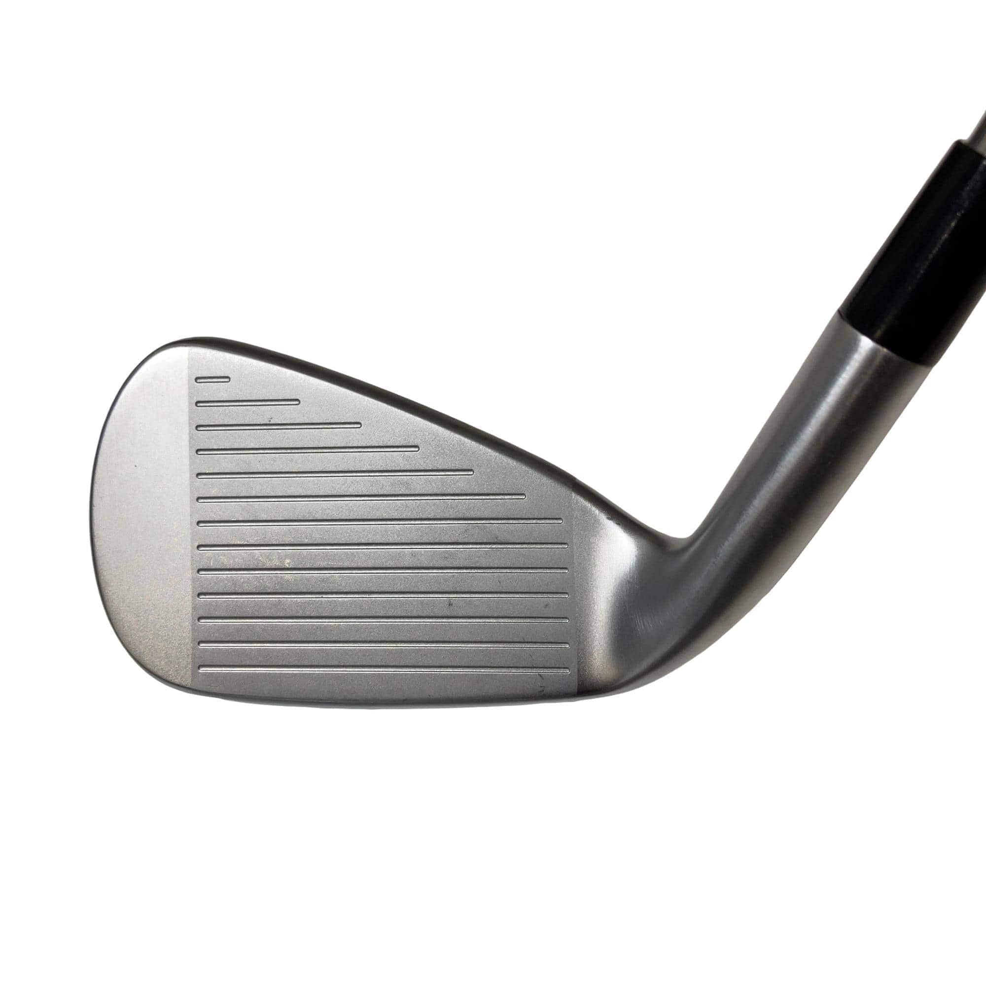 iow@XQP@gns@lds`k@@Uri{FU{Zbgj