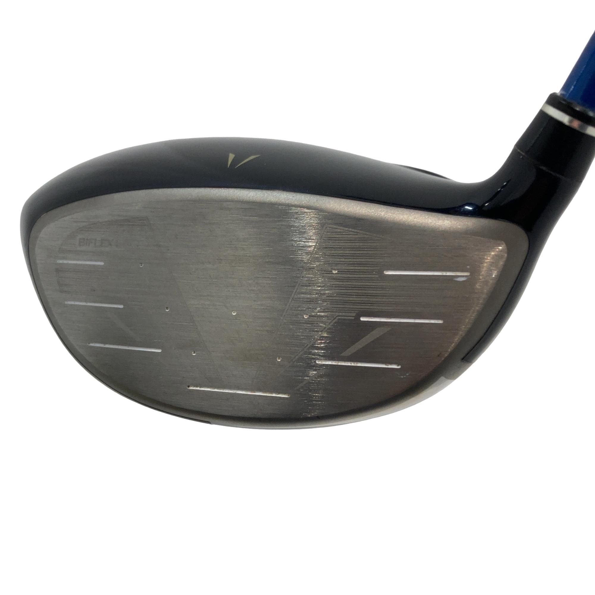 �w�w�h�n�i�Q�O�Q�S�j�@�P�O�D�T°