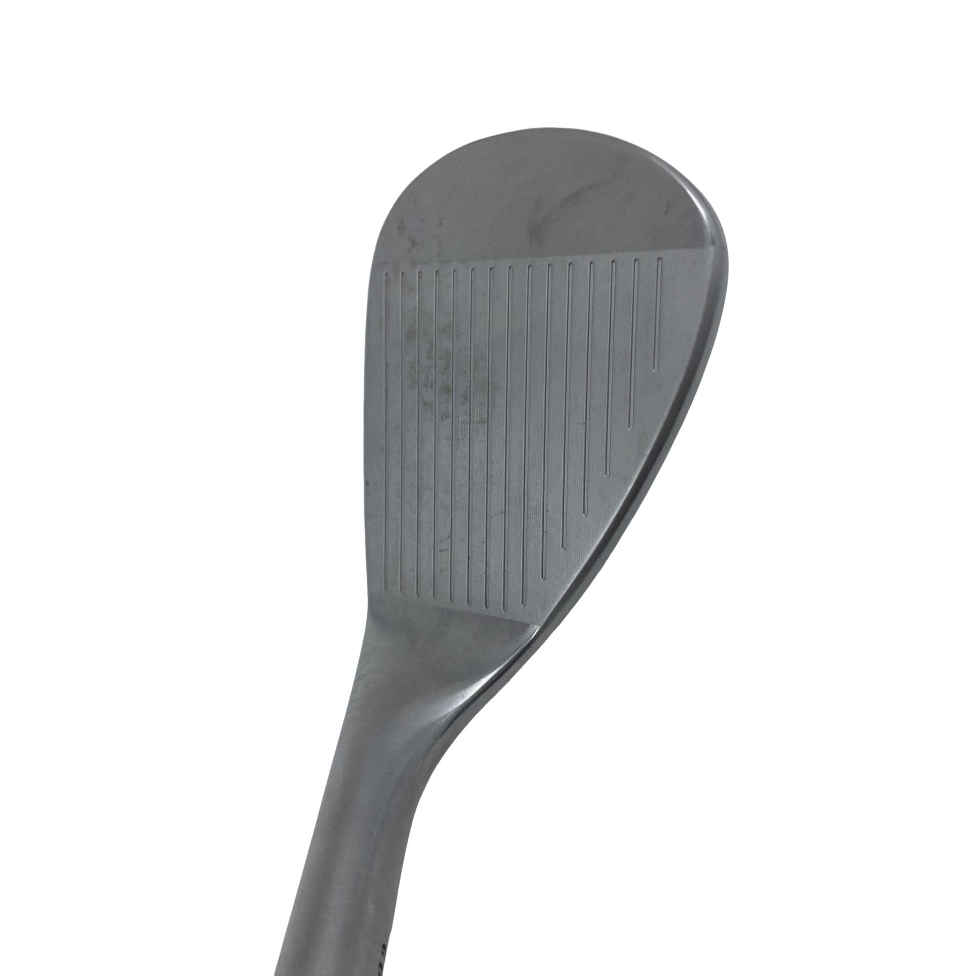 �a�q�h�c�f�d�r�s�n�m�d�@�a�q�l�Q�@�T�W°�^�O�W°�l