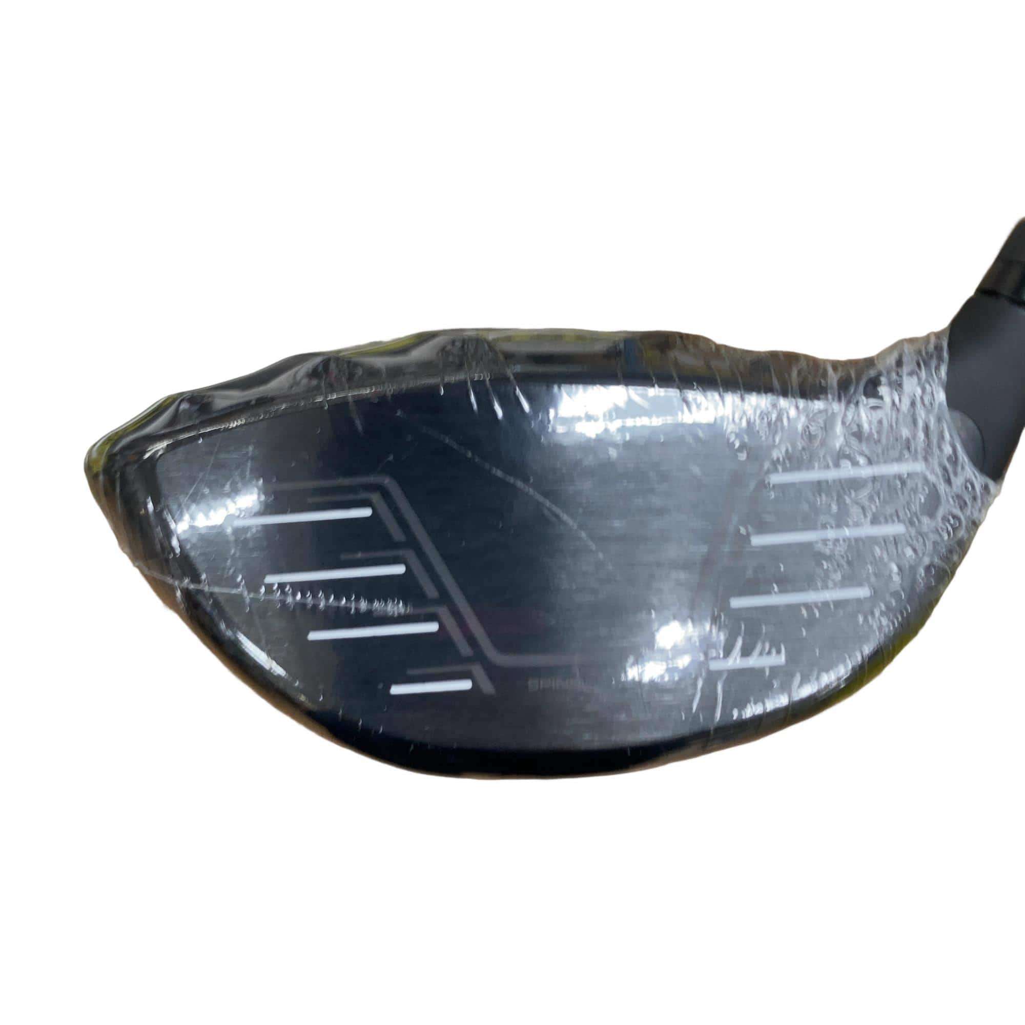 �f�S�S�O�@�l�`�w�@�P�O�D�T°