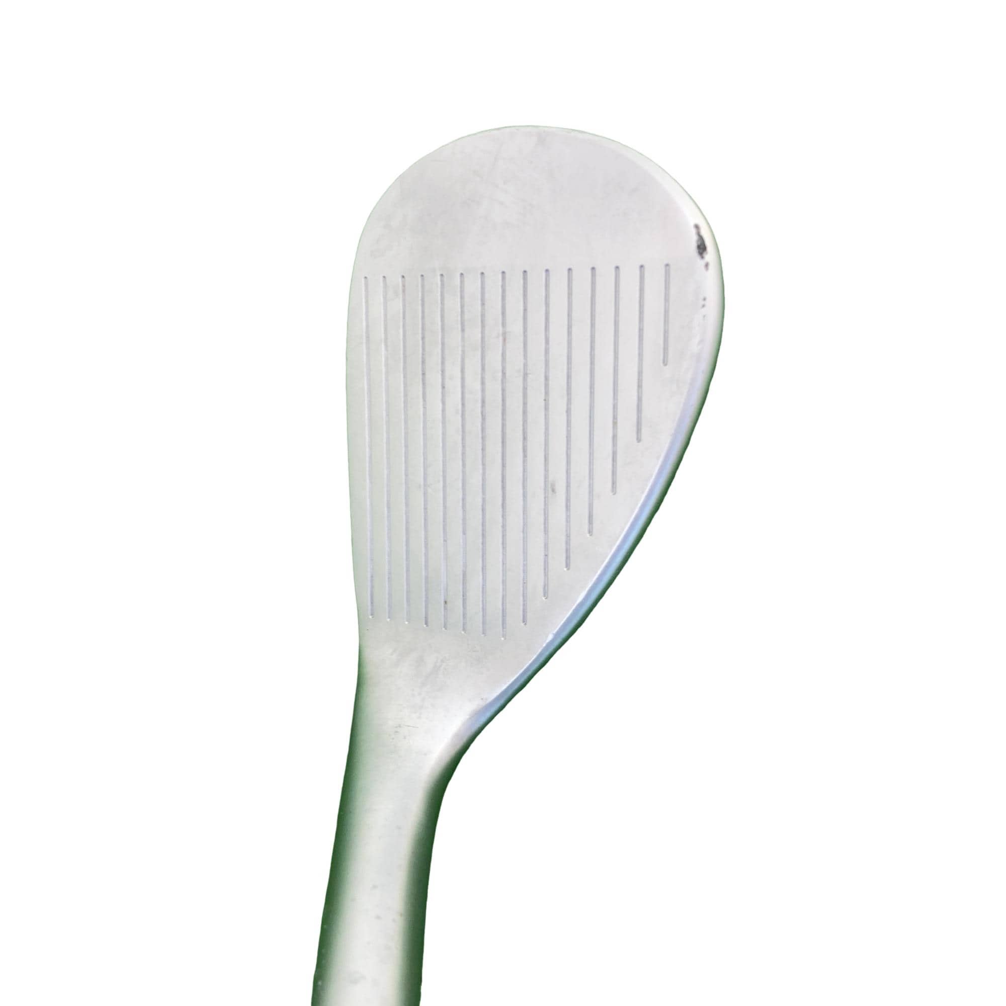 �u�h�b�s�n�q�x�@�q�d�c�@�u�|�q�d�u�@�f�q�n�n�u�d�r�i�T�e���j�@�T�U°�^�P�S°