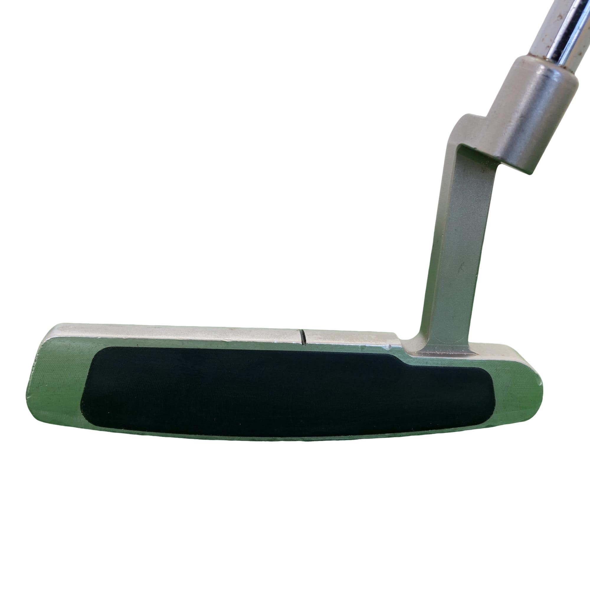 �s�����e���������@�P