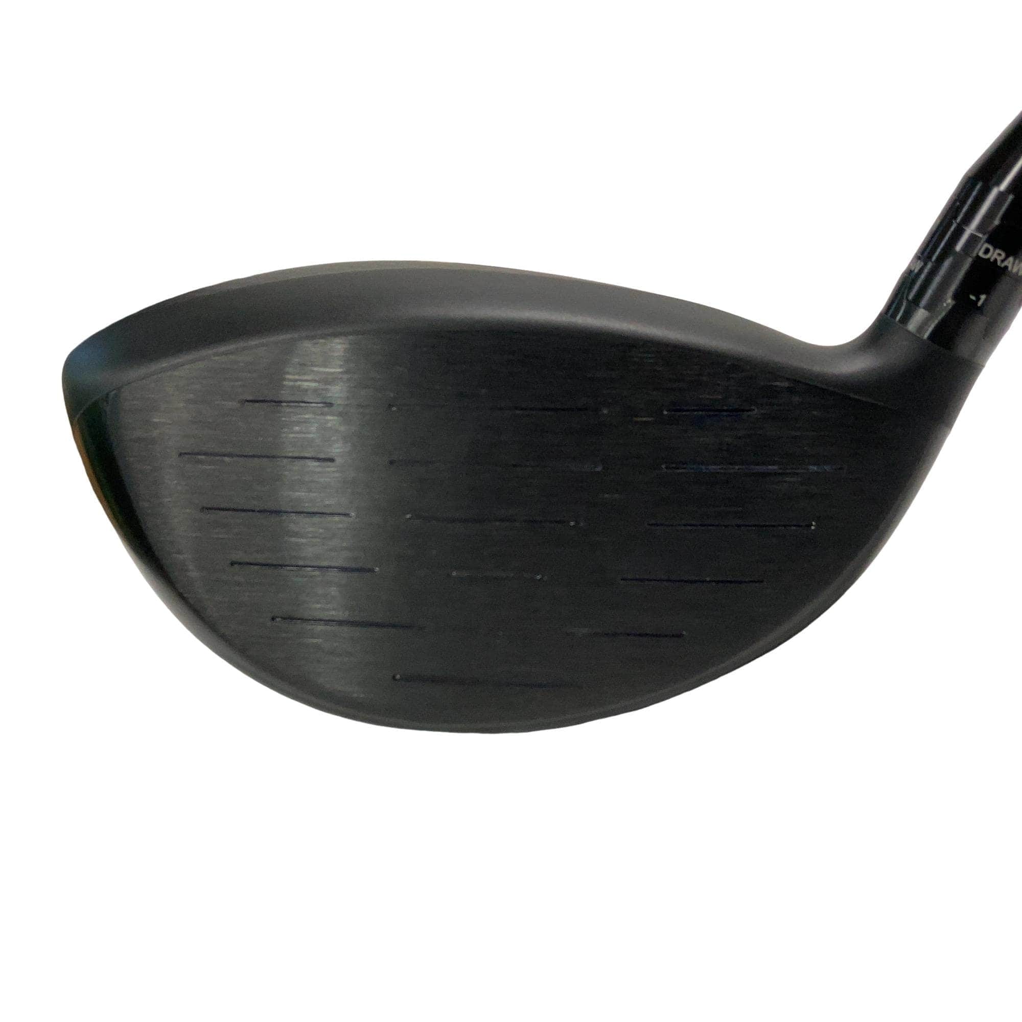 n@s@r@ak`bj@wrohqd@Pvih[X[uj