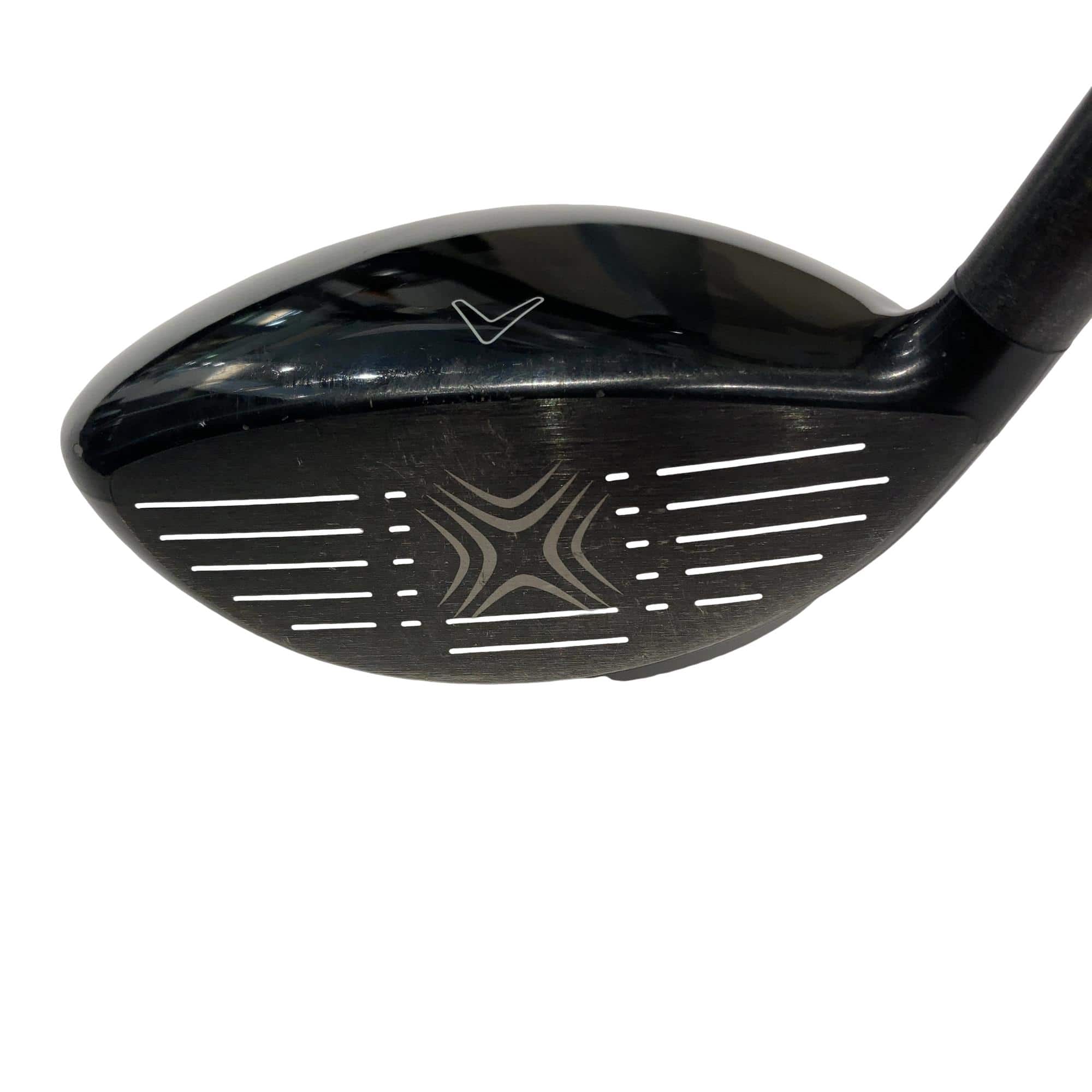 �w�Q�@�g�n�s�@�@�R�v