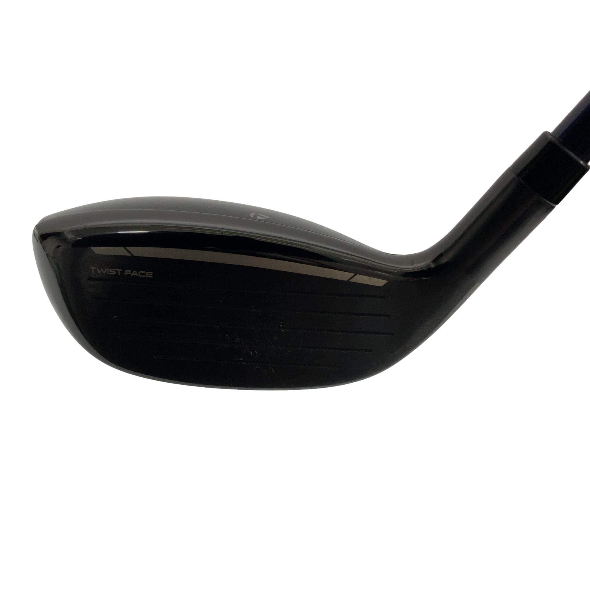 �p���P�O�@�t�S