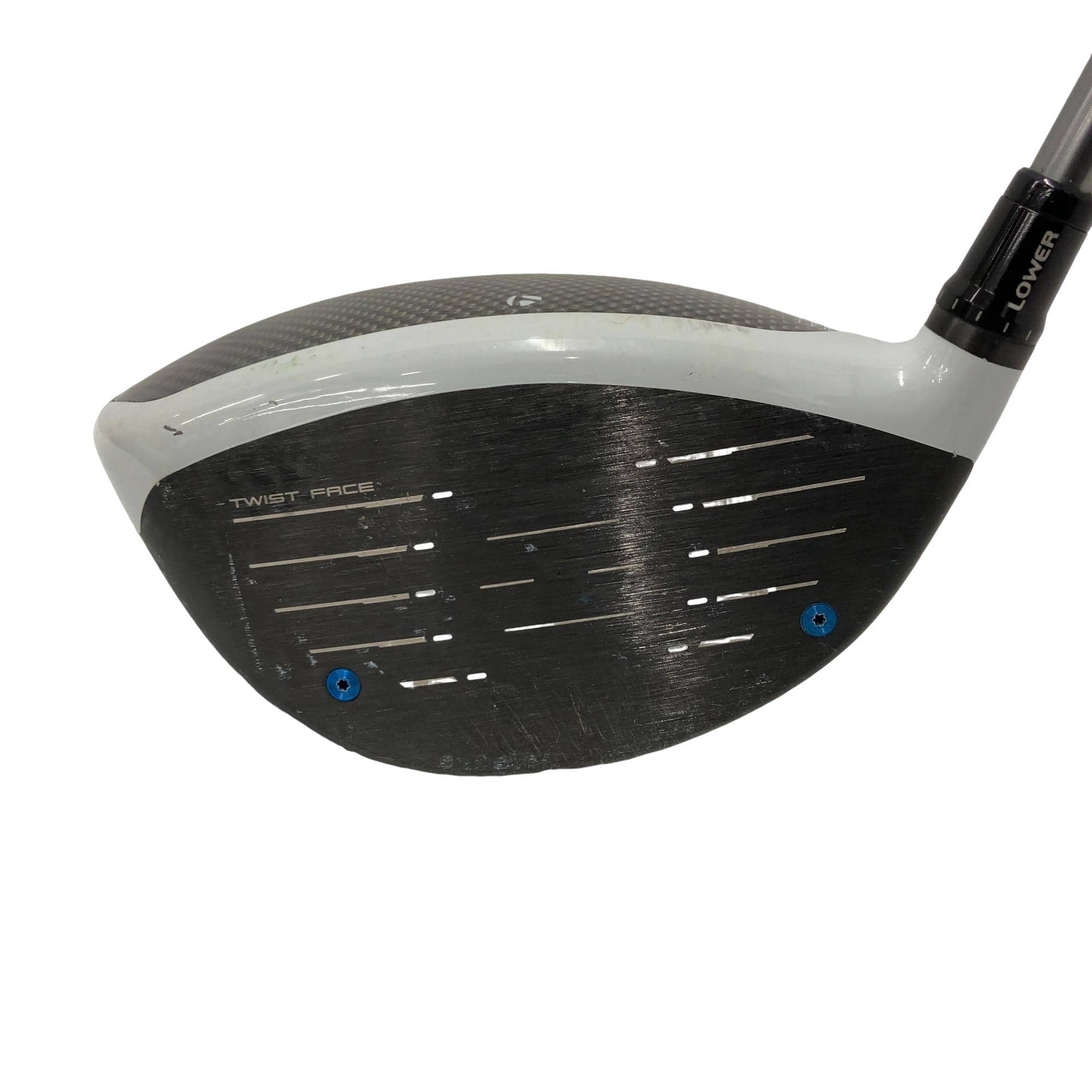 rhl@l`w|c@PODT°@tr`