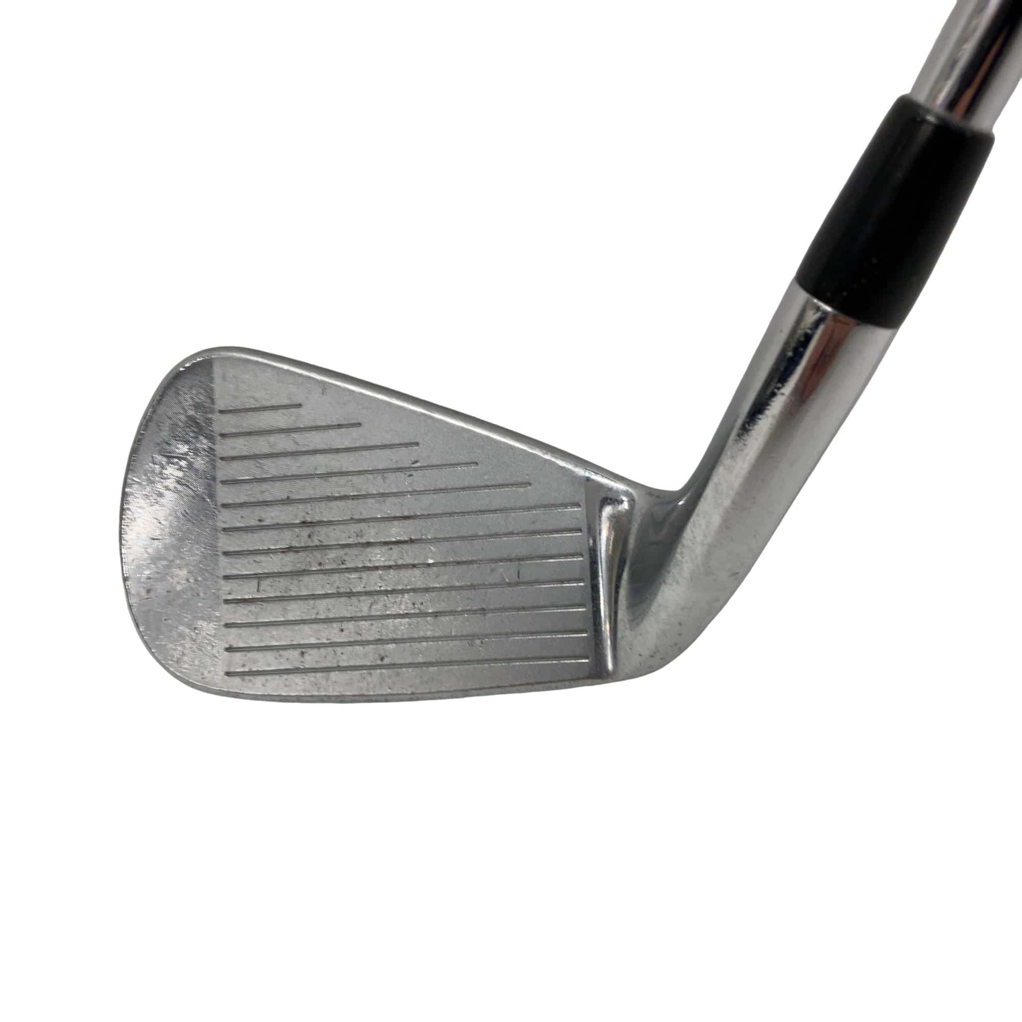 s@`oQ@VPO@Uri{FU{Zbgj