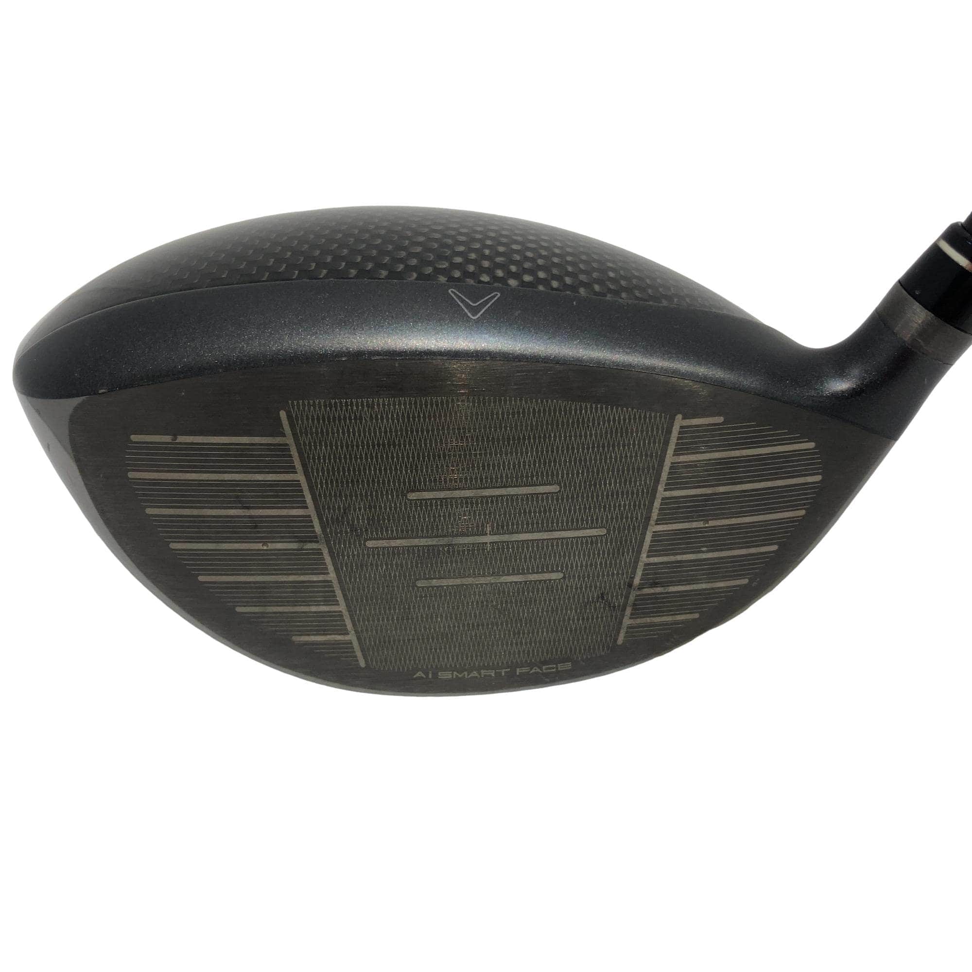 �o�`�q�`�c�x�l�@�`���@�r�l�n�j�d�@�l�`�w�@�e�`�r�s�@�P�O�D�T°