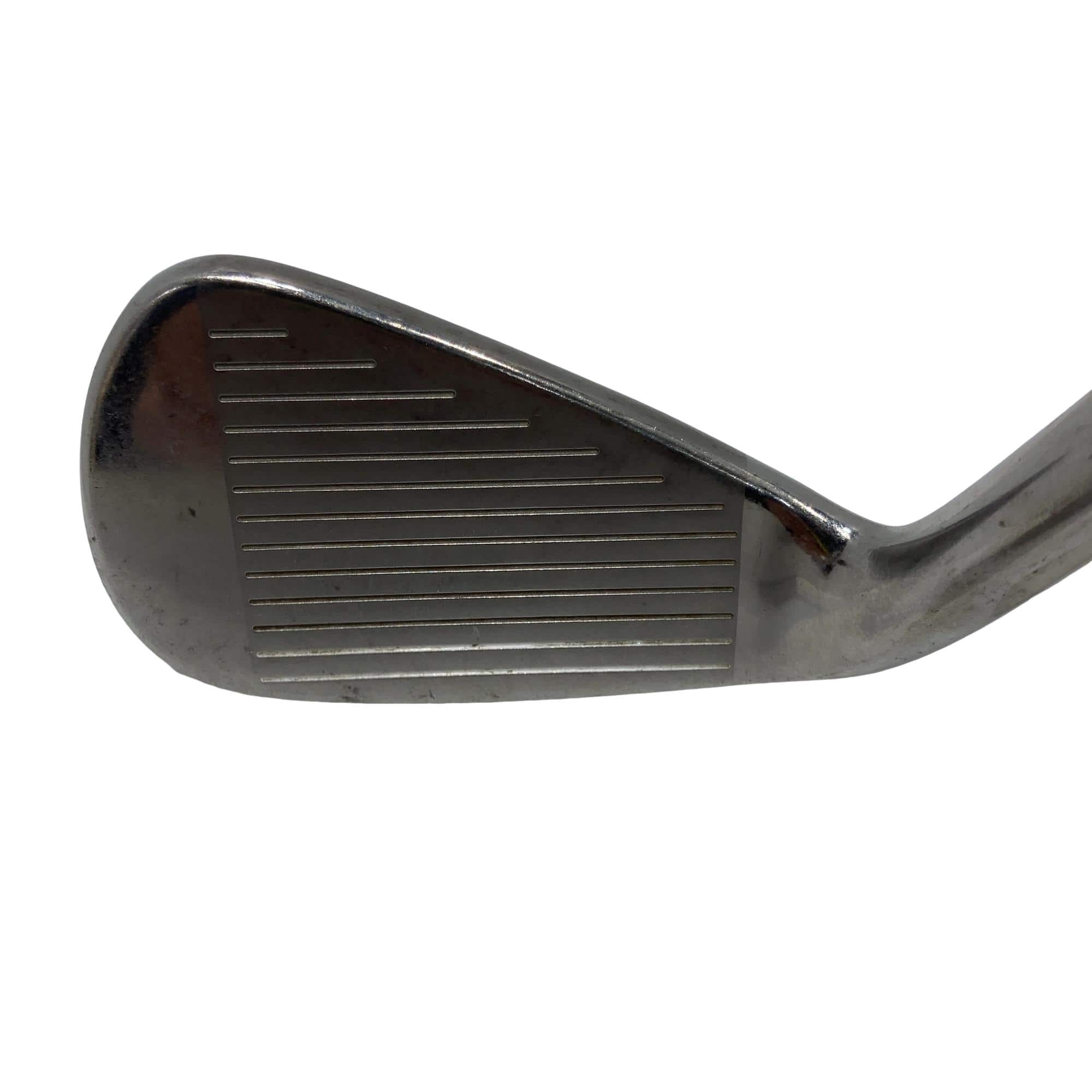 qnftd@rs@l`w@e`rs@Tri{FT{Zbgj