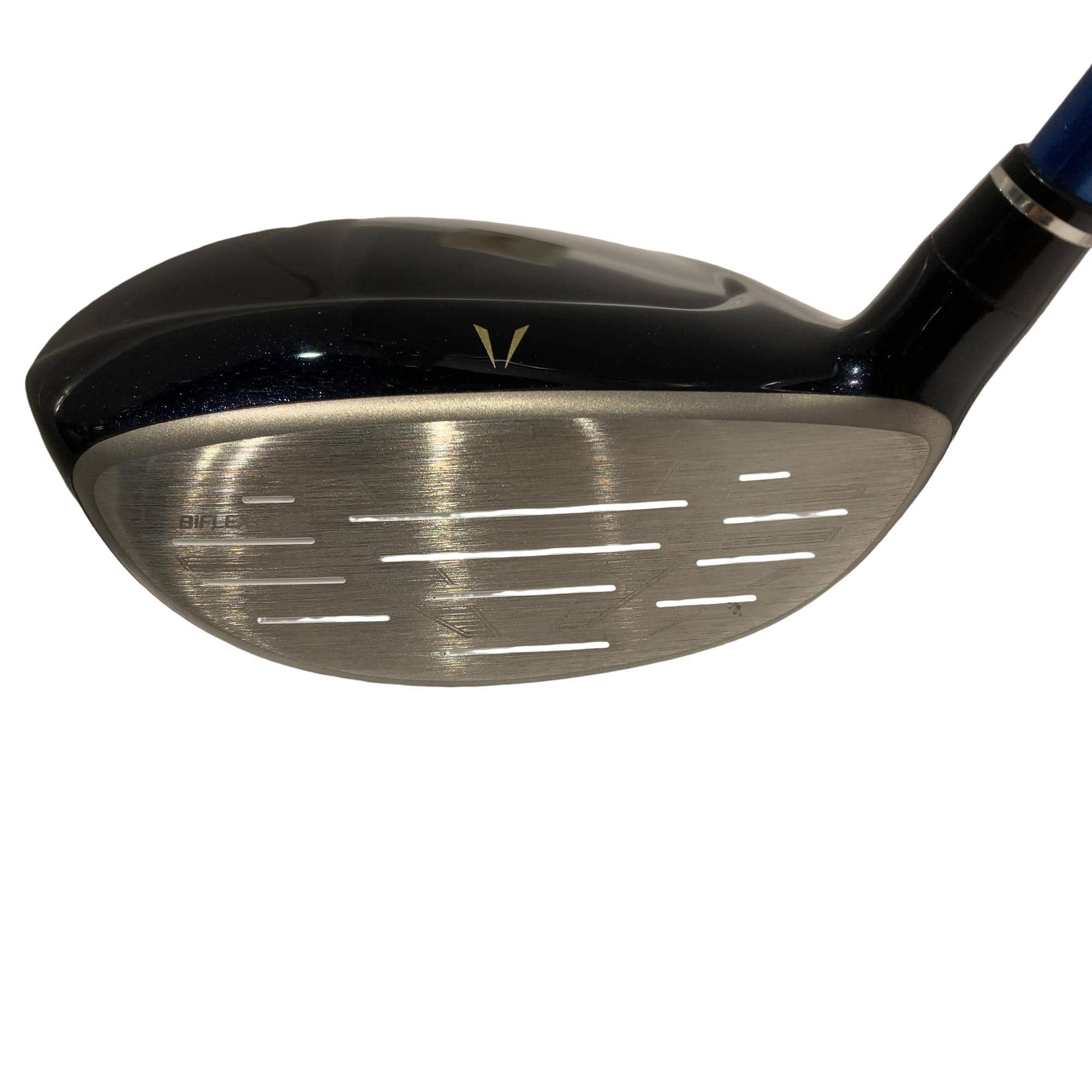 �w�w�h�n�i�Q�O�Q�S�j�@�V�v