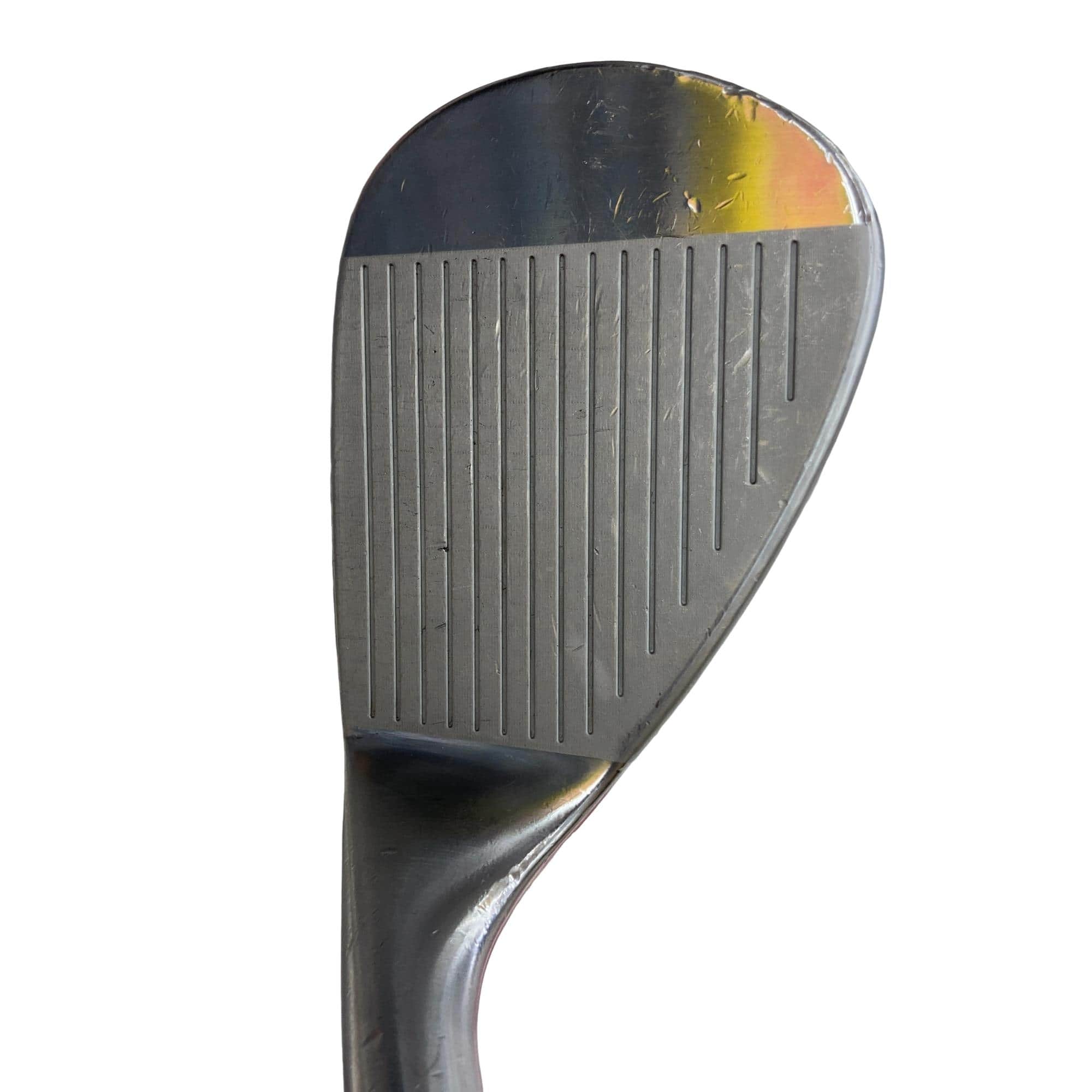 �a�q�h�c�f�d�r�s�n�m�d�@�a�q�l�Q�@�T�Q°�^�O�W°�l