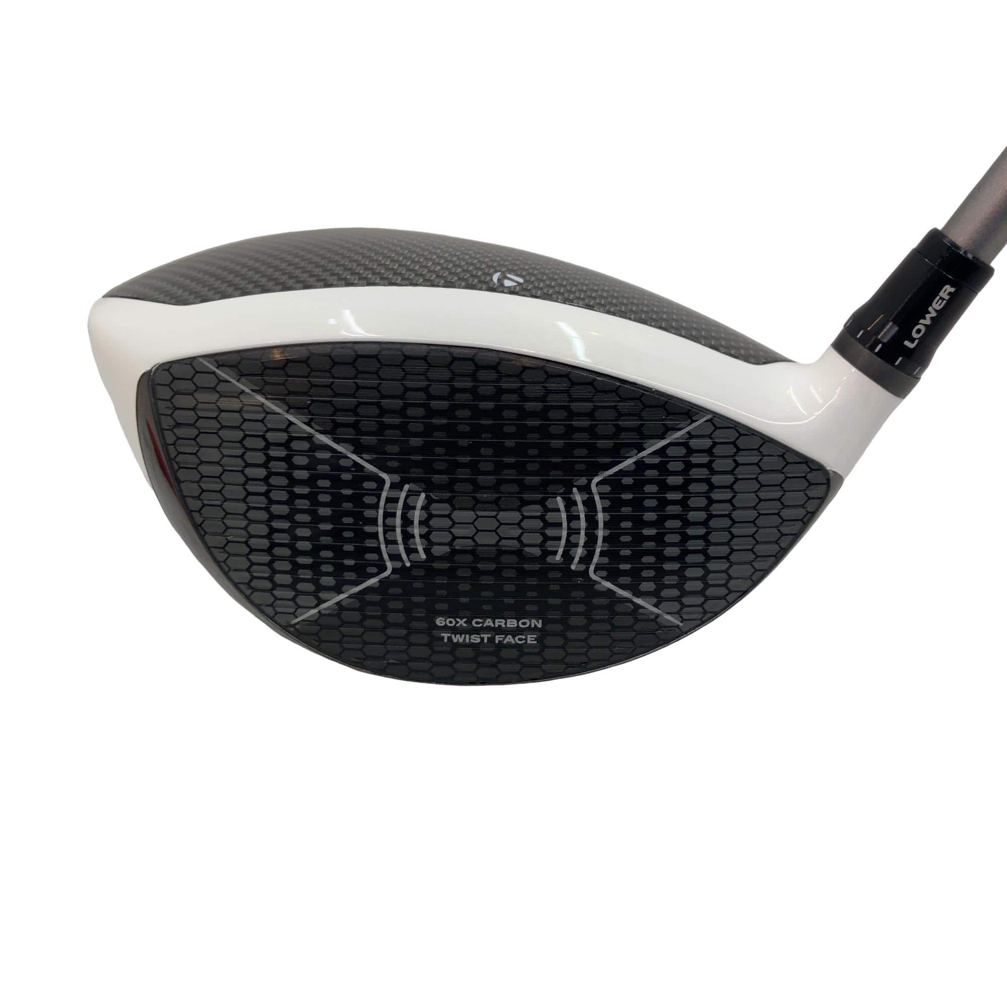 �r�s�d�`�k�s�g�@�f�k�n�h�q�d�{�@�P�O�D�T°