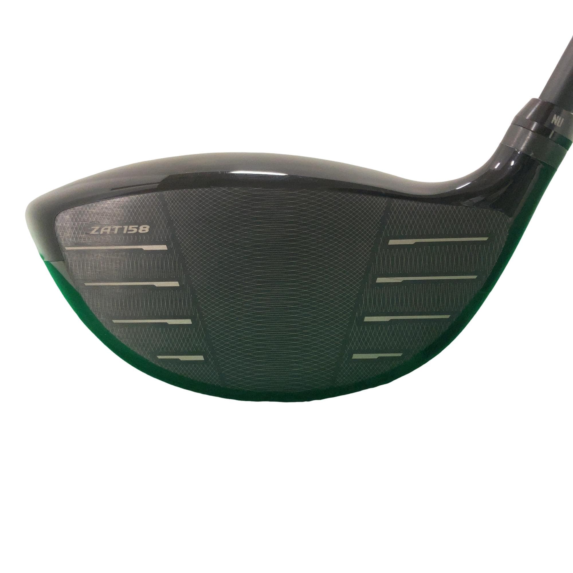 �m�d�w�f�d�m�@�m�r�Q�T�O�@�@�X�D�T°