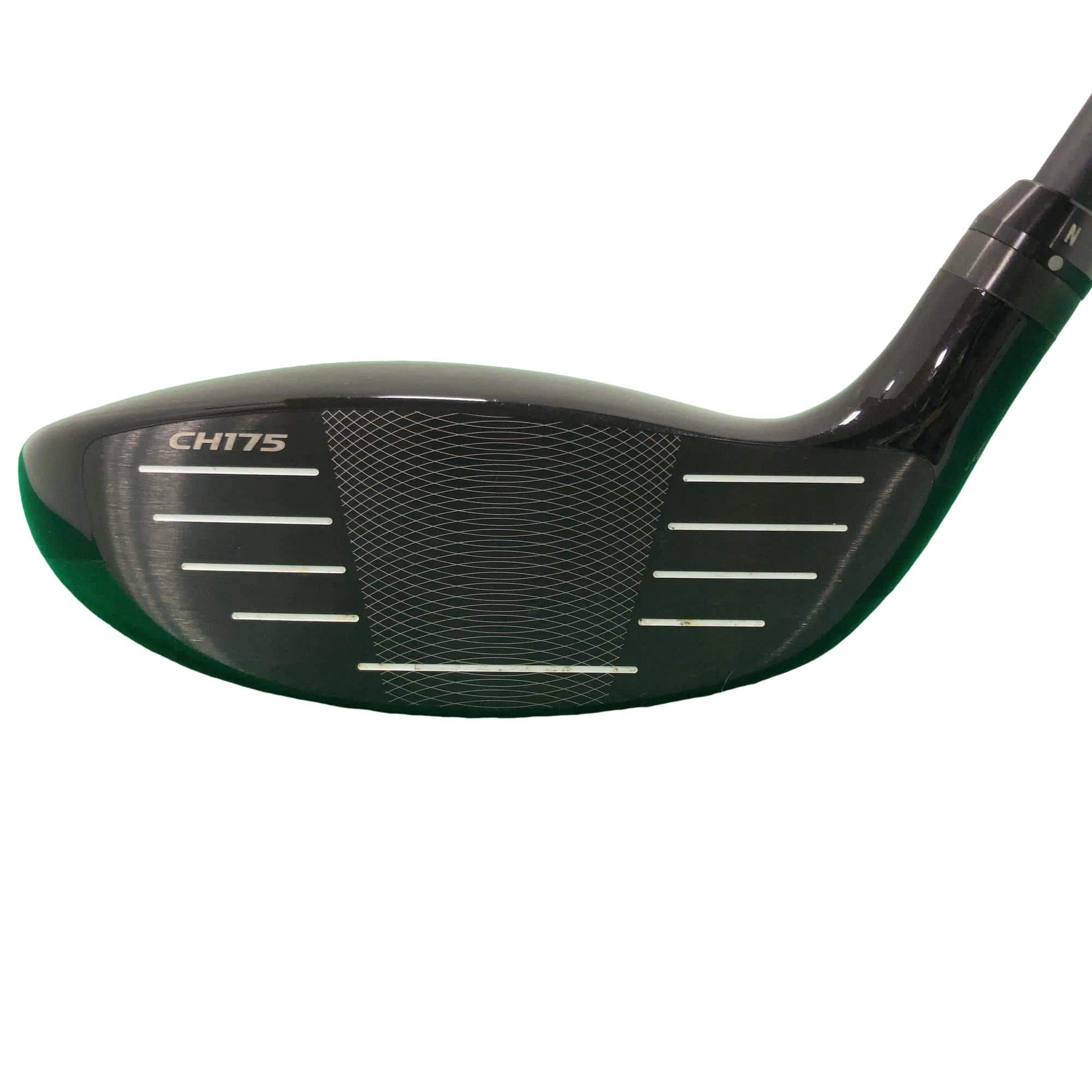 �m�d�w�f�d�m�@�m�r�Q�T�O�@�R�v