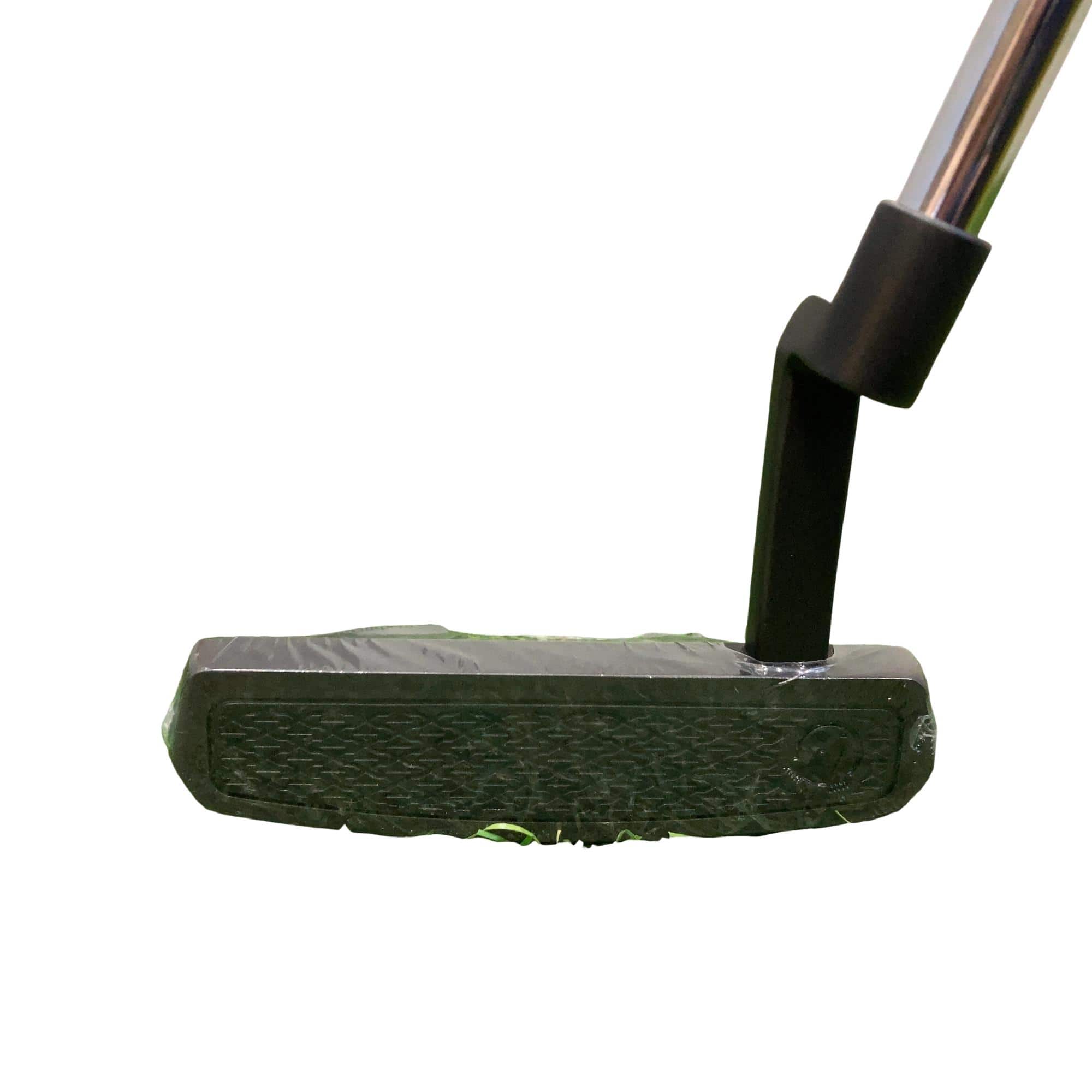 r`j`s`@k`a@rk|OOQ@RRC`