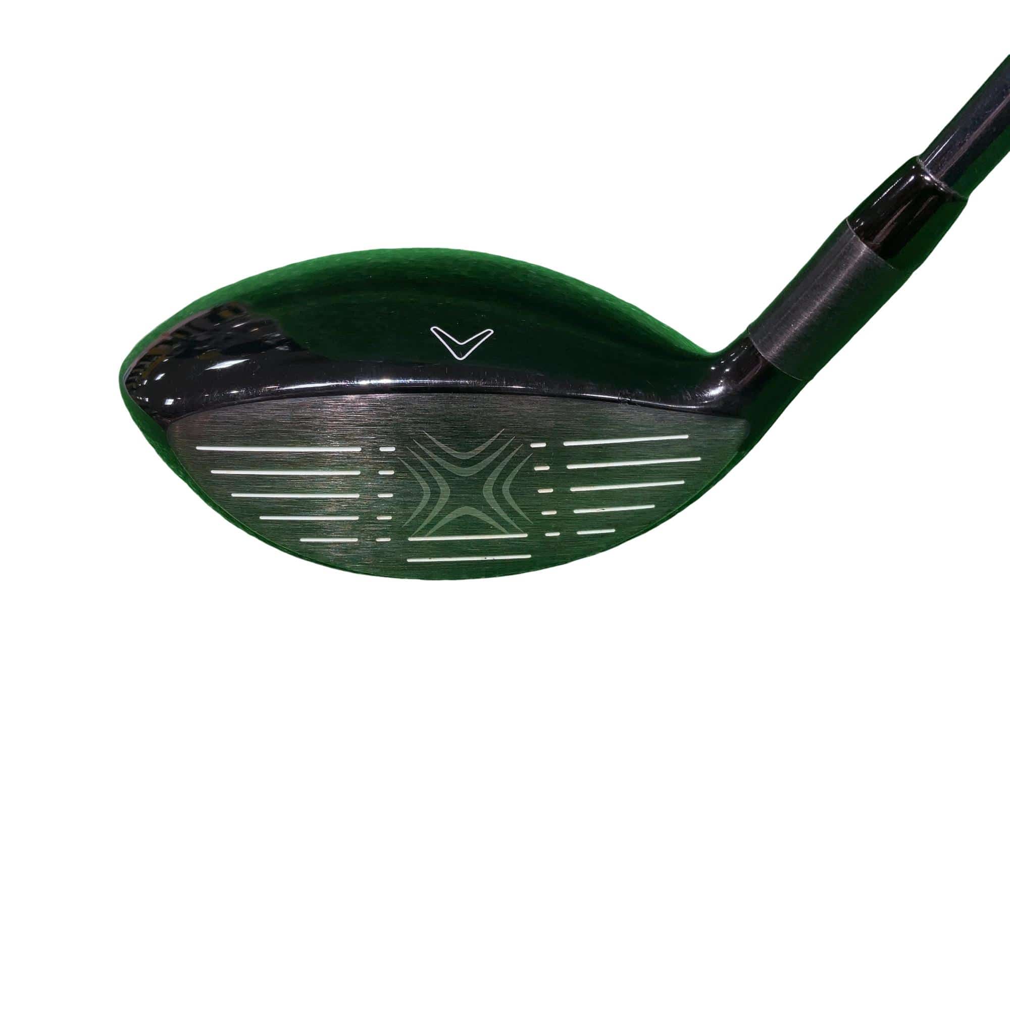 �w�Q�@�g�n�s�@�@�S�v