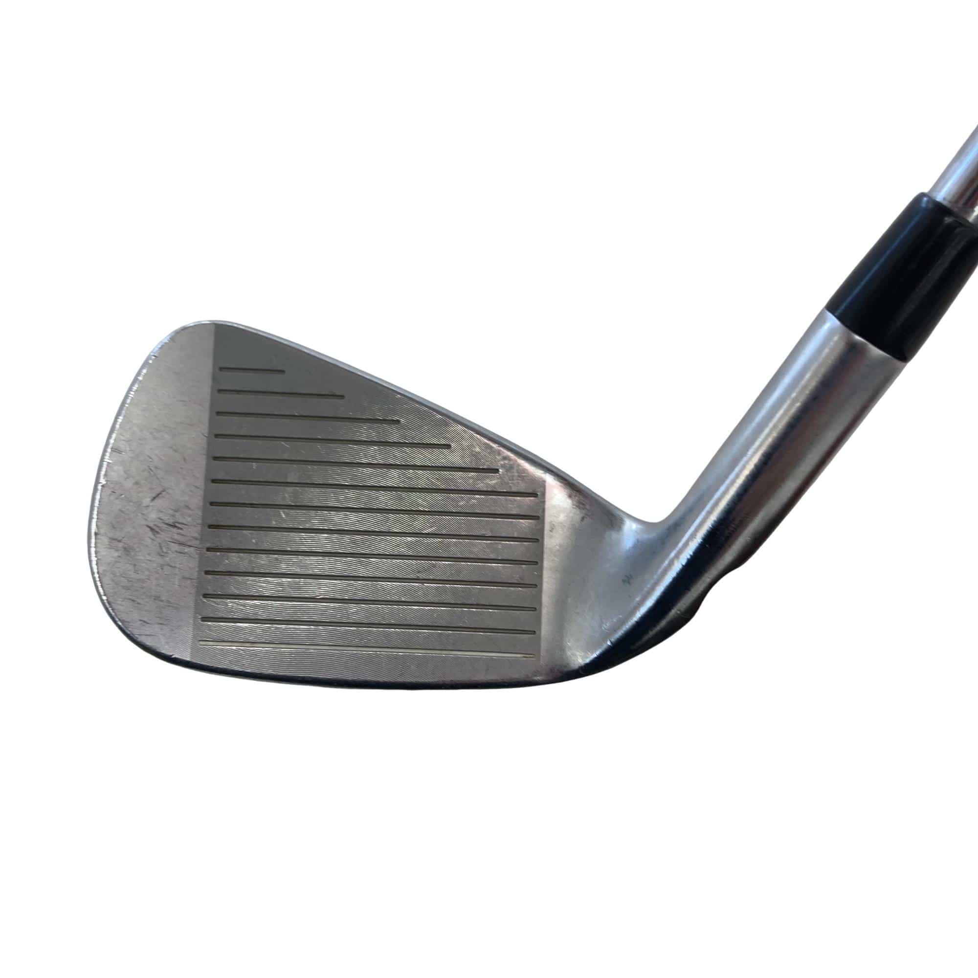 ���Q�P�O�@�U�r�i���{���F�U�{�Z�b�g�j