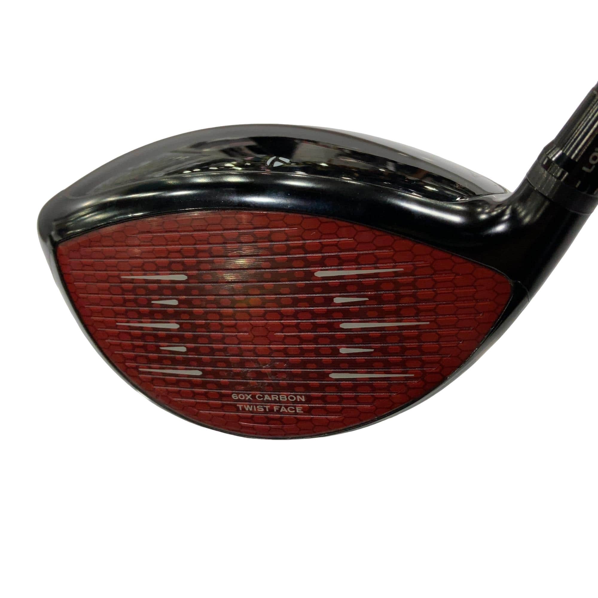 �r�s�d�`�k�s�g�Q�@�o�k�t�r�@�@�X°