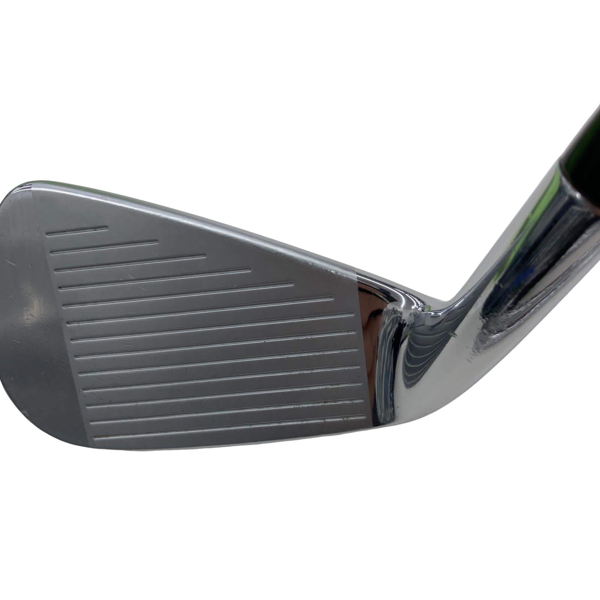 nmnee@enqfdciQOPPj@@Uri{FU{Zbgj