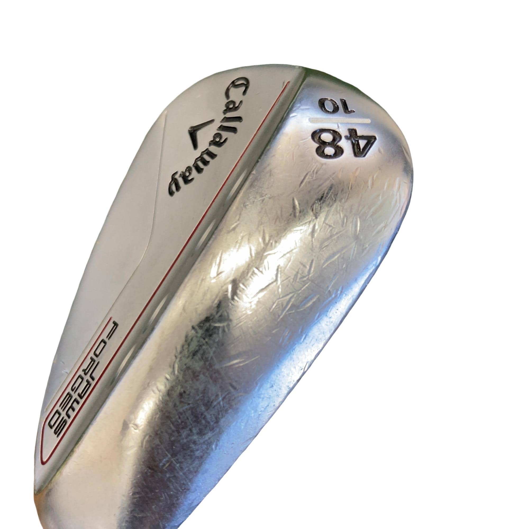 i`vr@enqfdciQOQRj@NbL@SW°^PO°