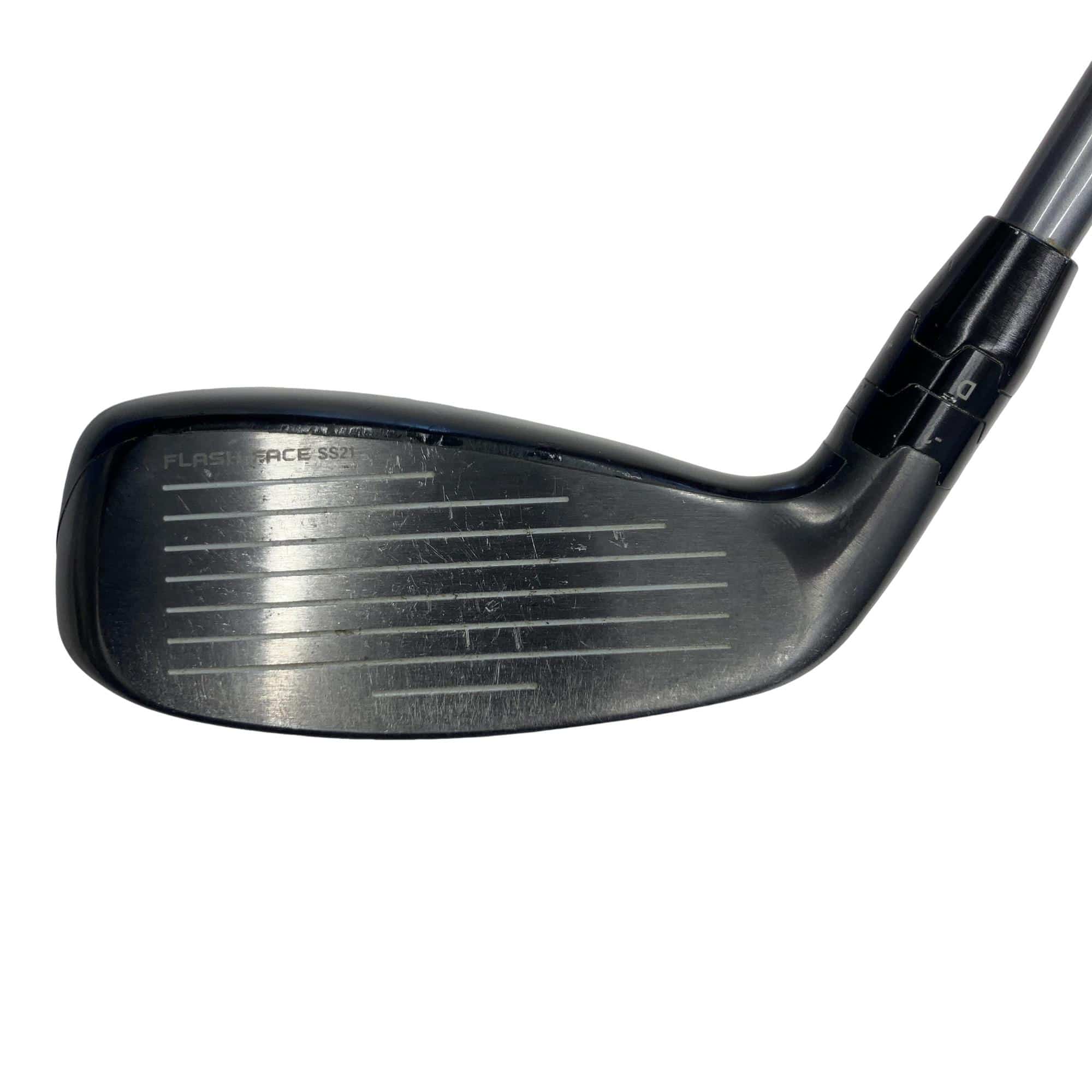 �`�o�d�w�i�Q�O�Q�P�j�@�t�S