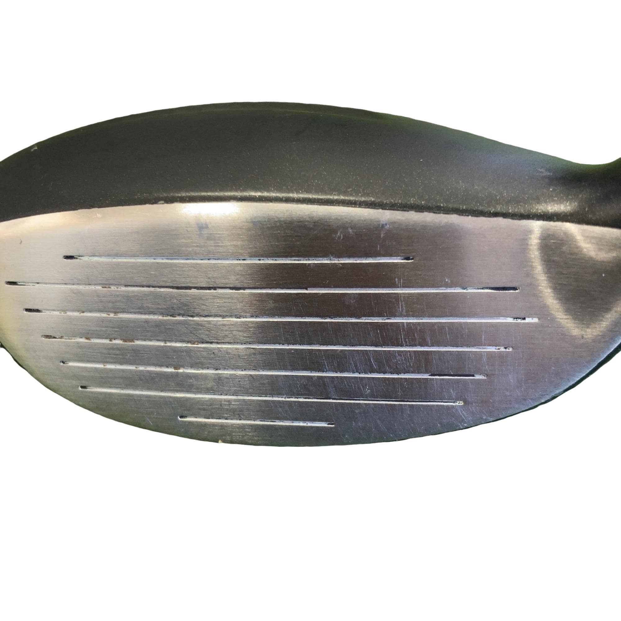 `jhq`@oqnsnsxod@su|QP