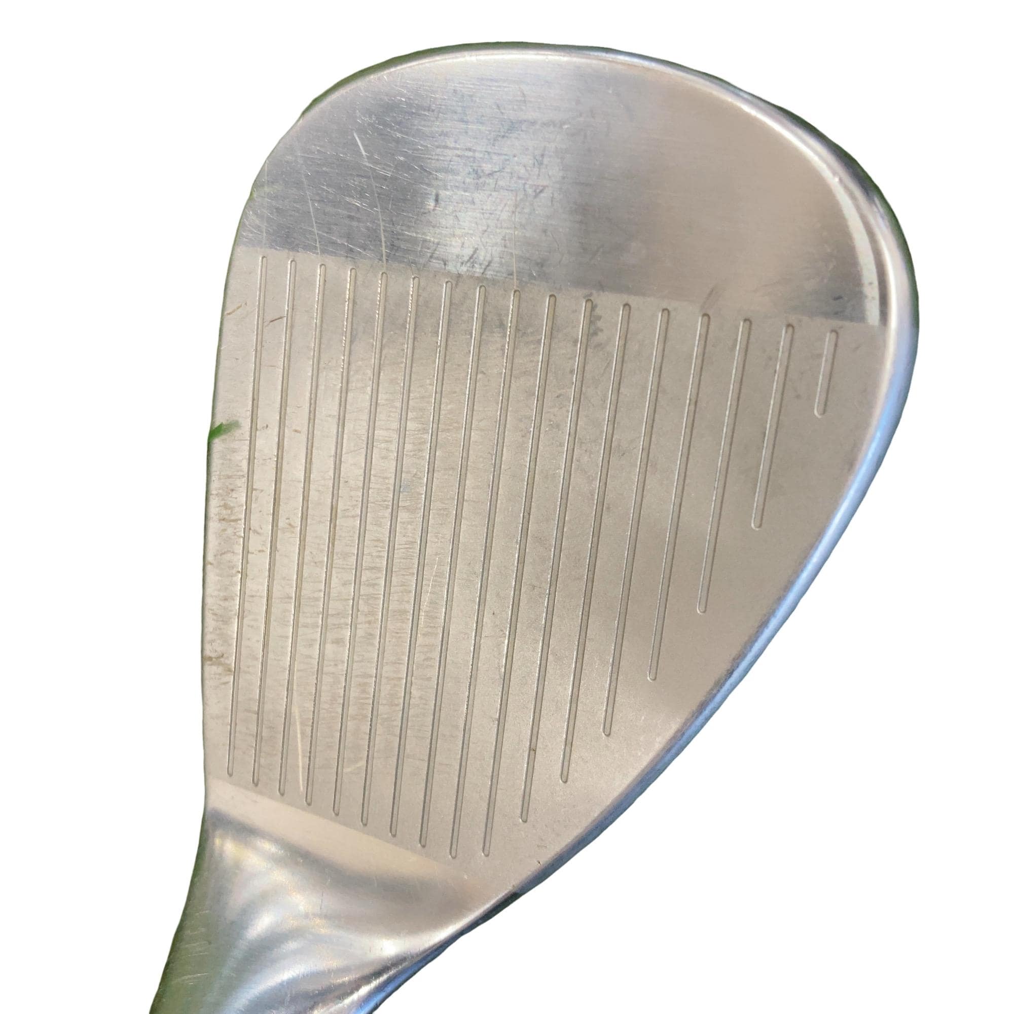 s@l@lhkkdc@fqhmc@UO°^PO°@tr`