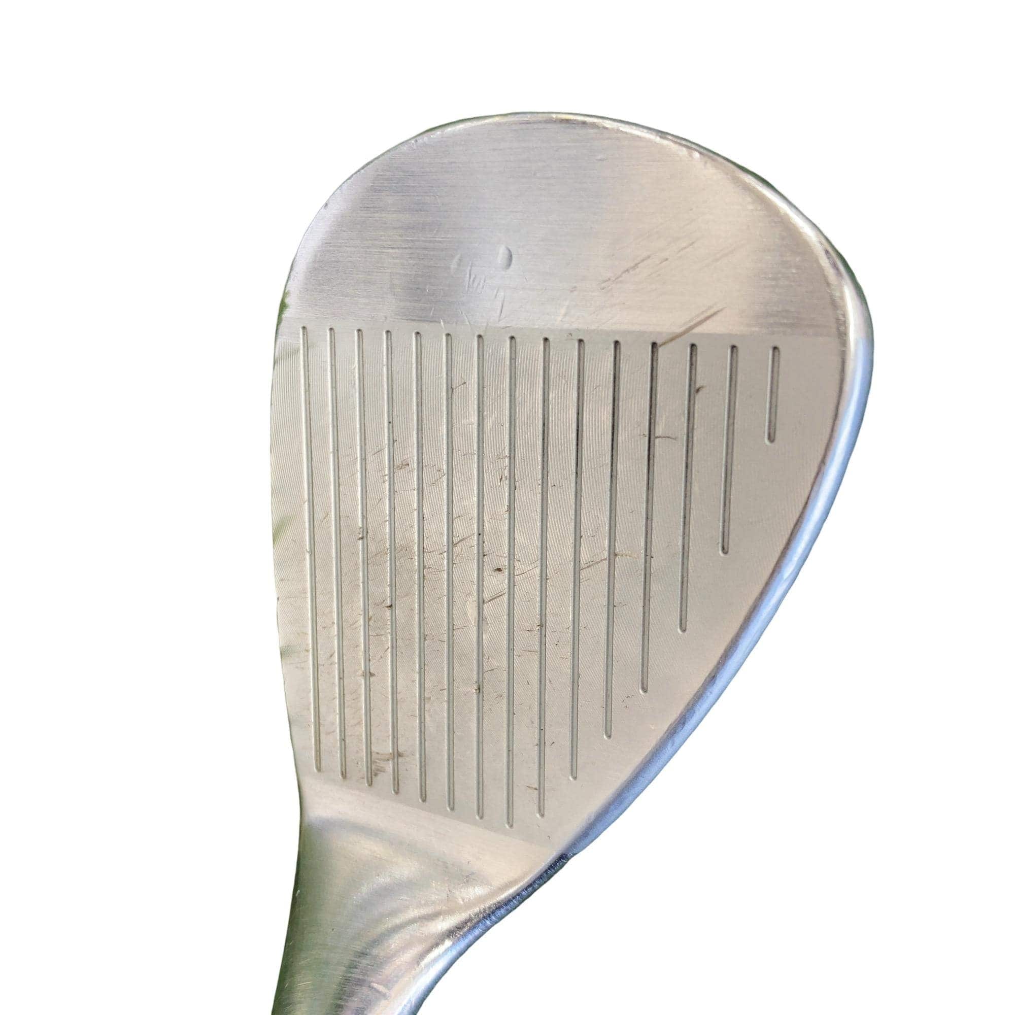 `jhq`@oqnsnsxod@g|XTW