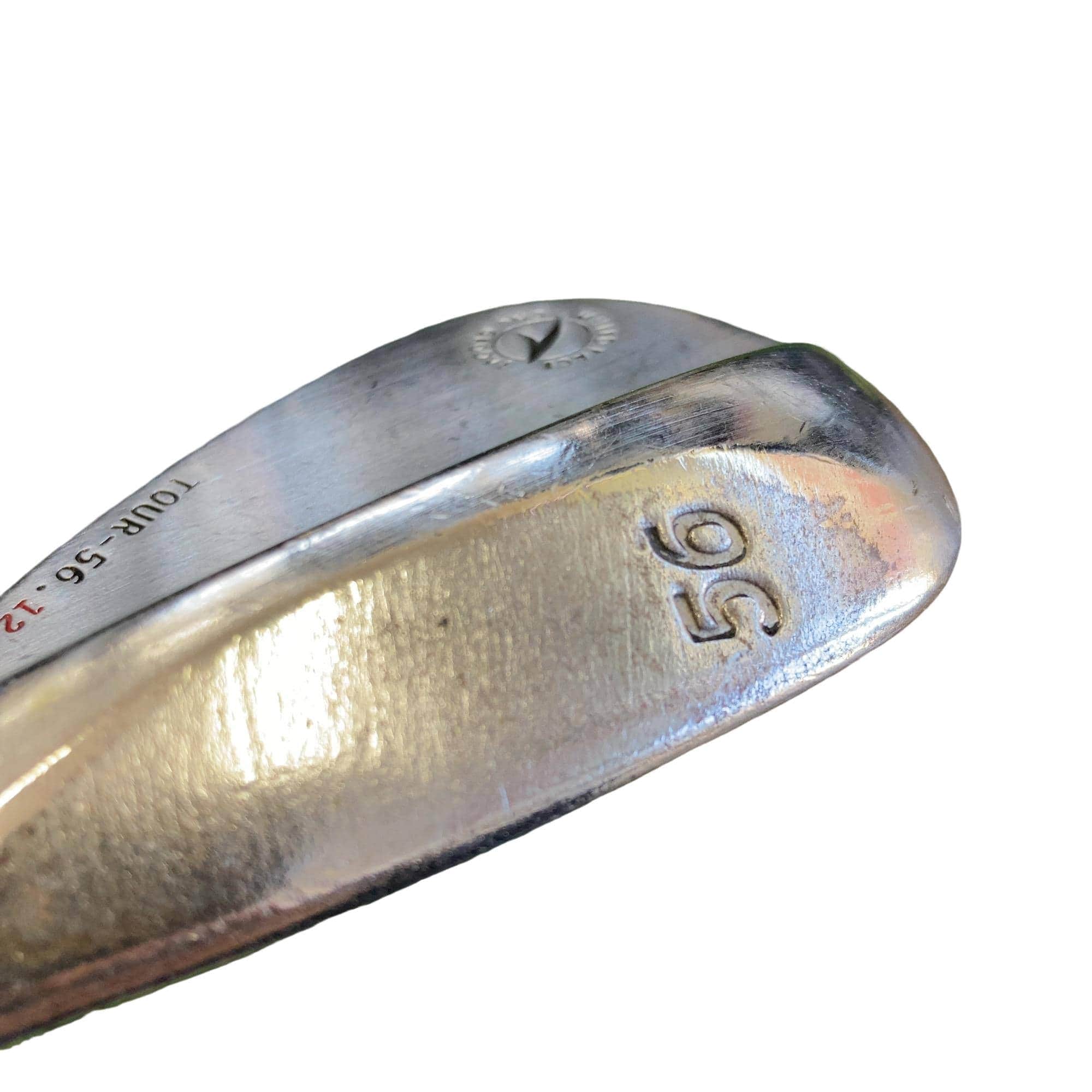 `jhq`@sntq@TU°^PQ°